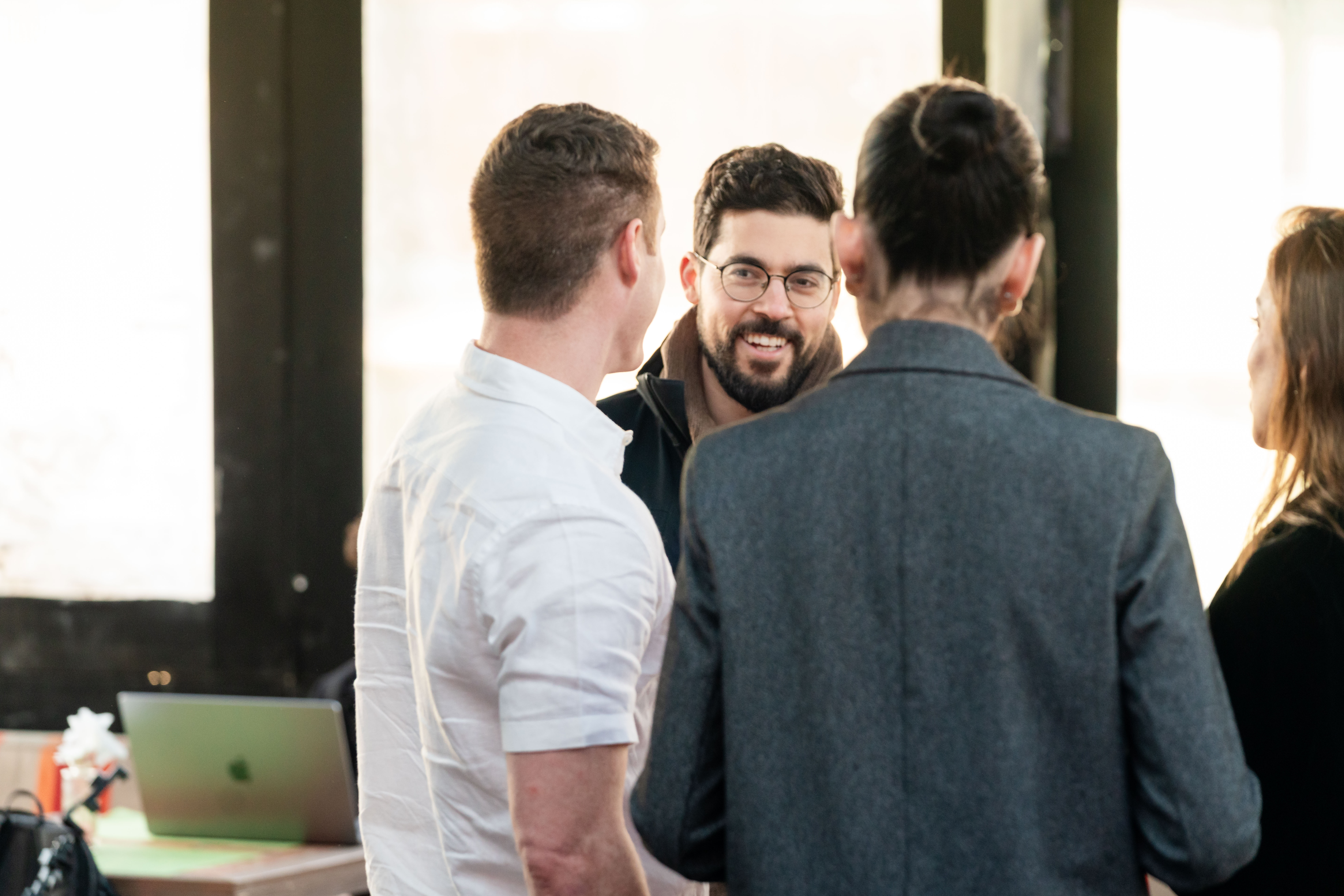 Claw City NYC photo 1