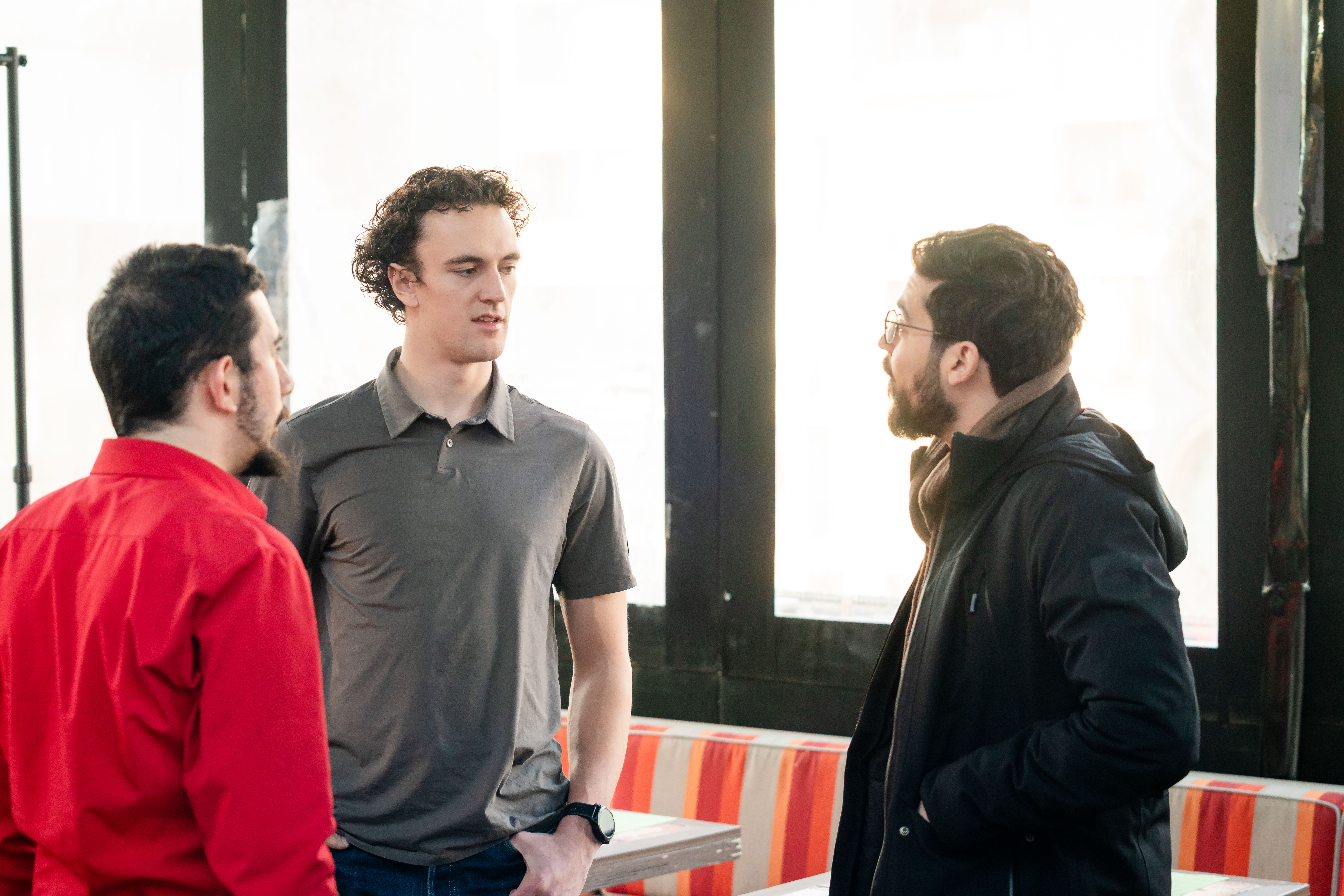 Claw City NYC photo 10