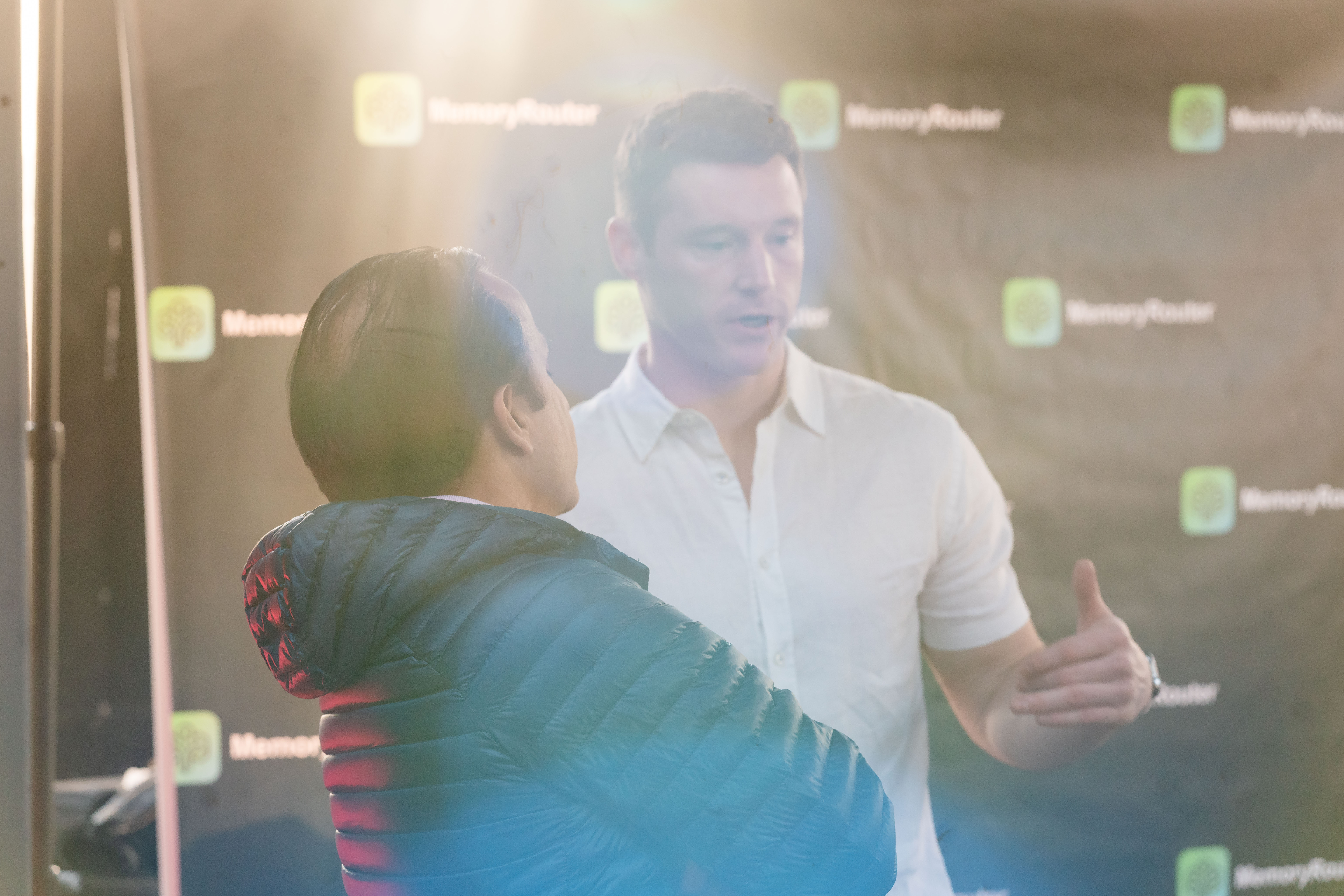 Claw City NYC photo 11