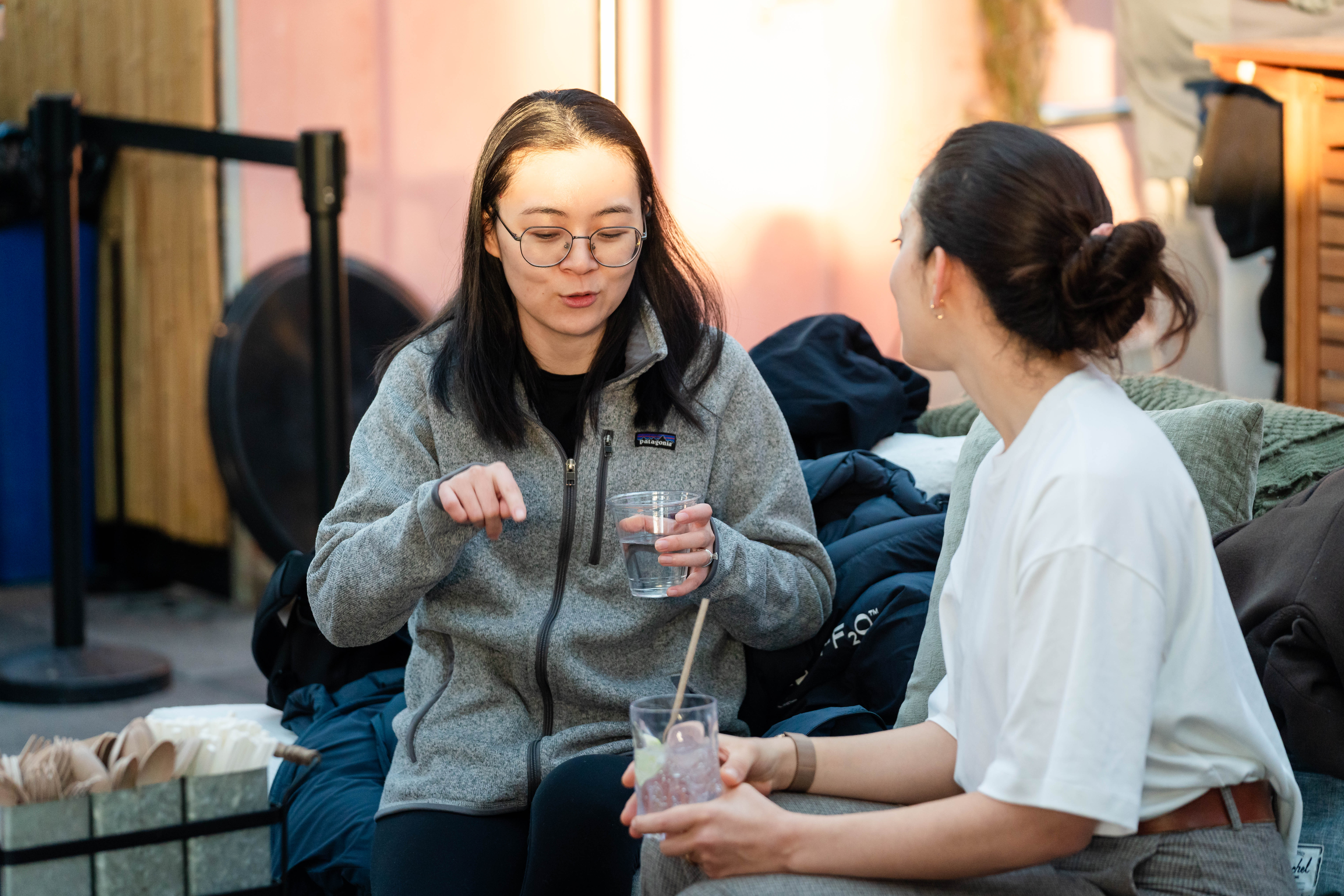 Claw City NYC photo 15