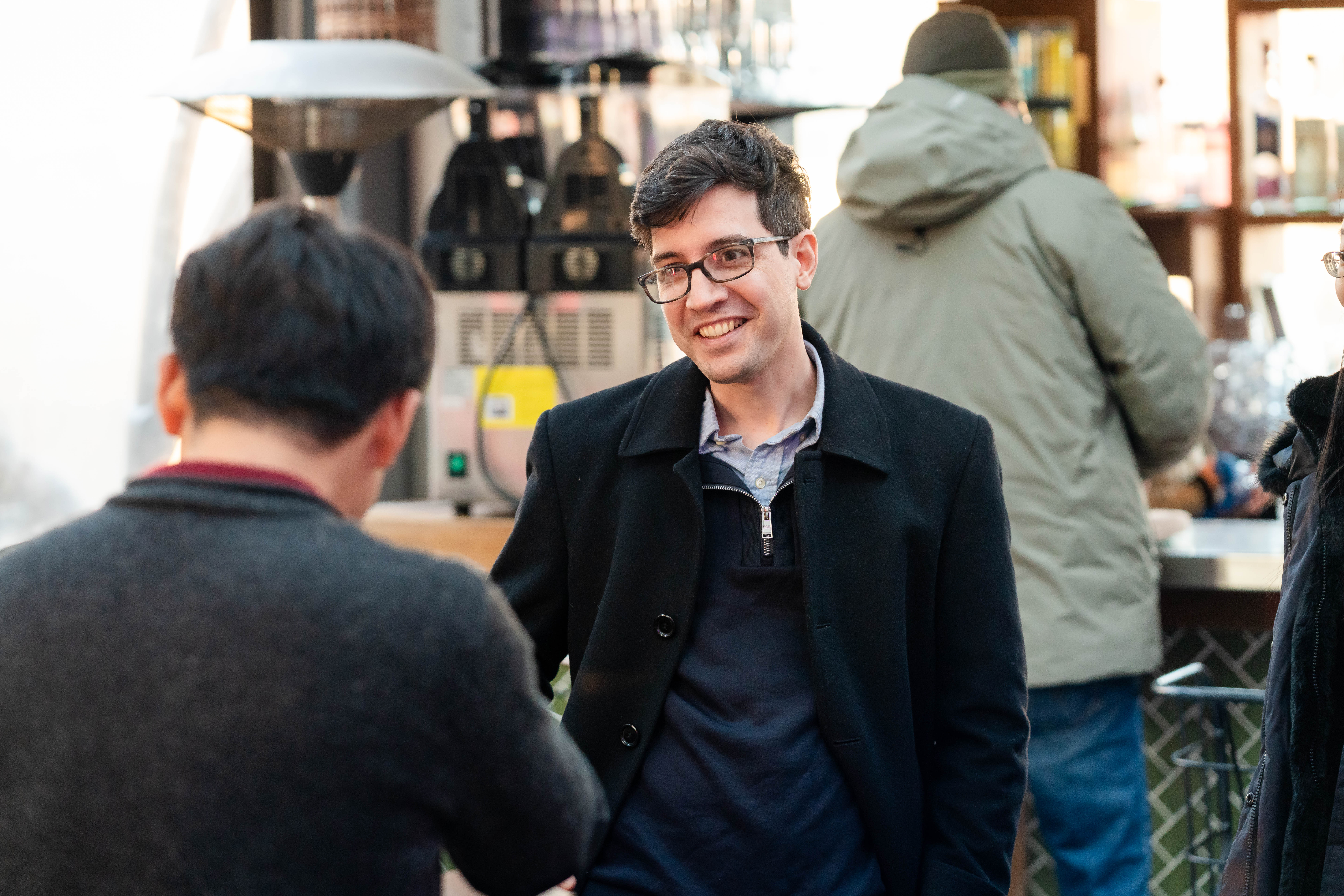 Claw City NYC photo 17