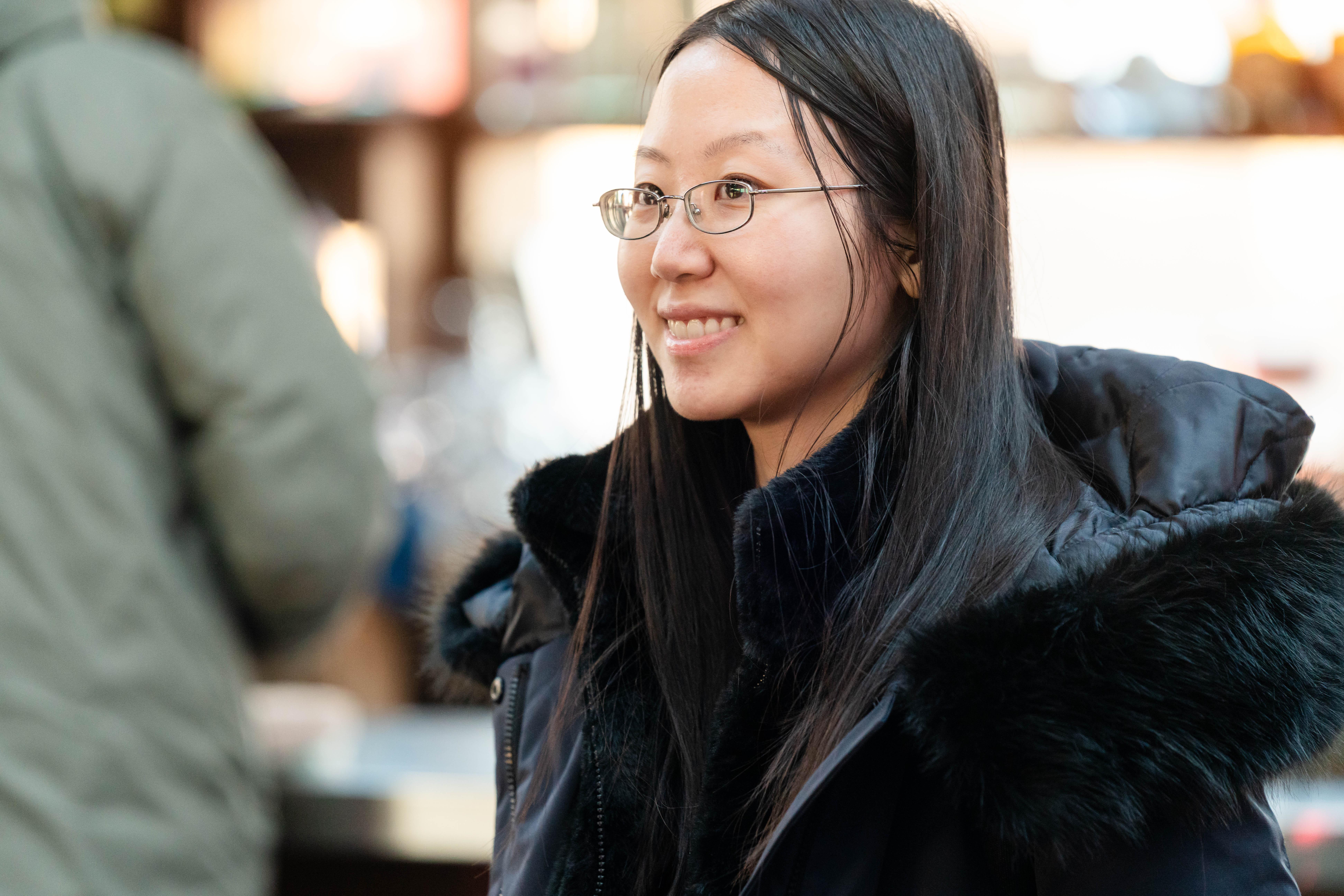 Claw City NYC photo 18