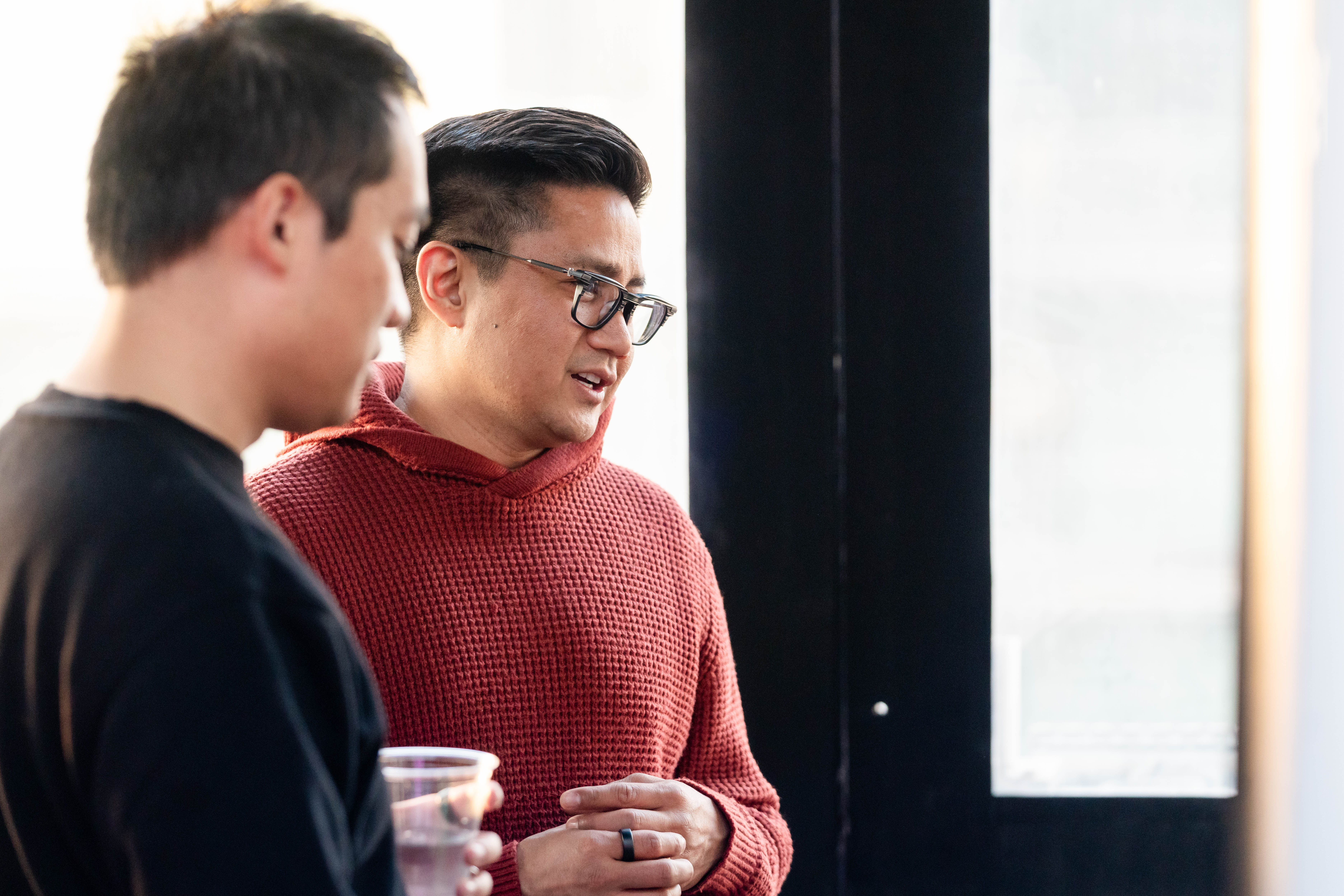 Claw City NYC photo 19