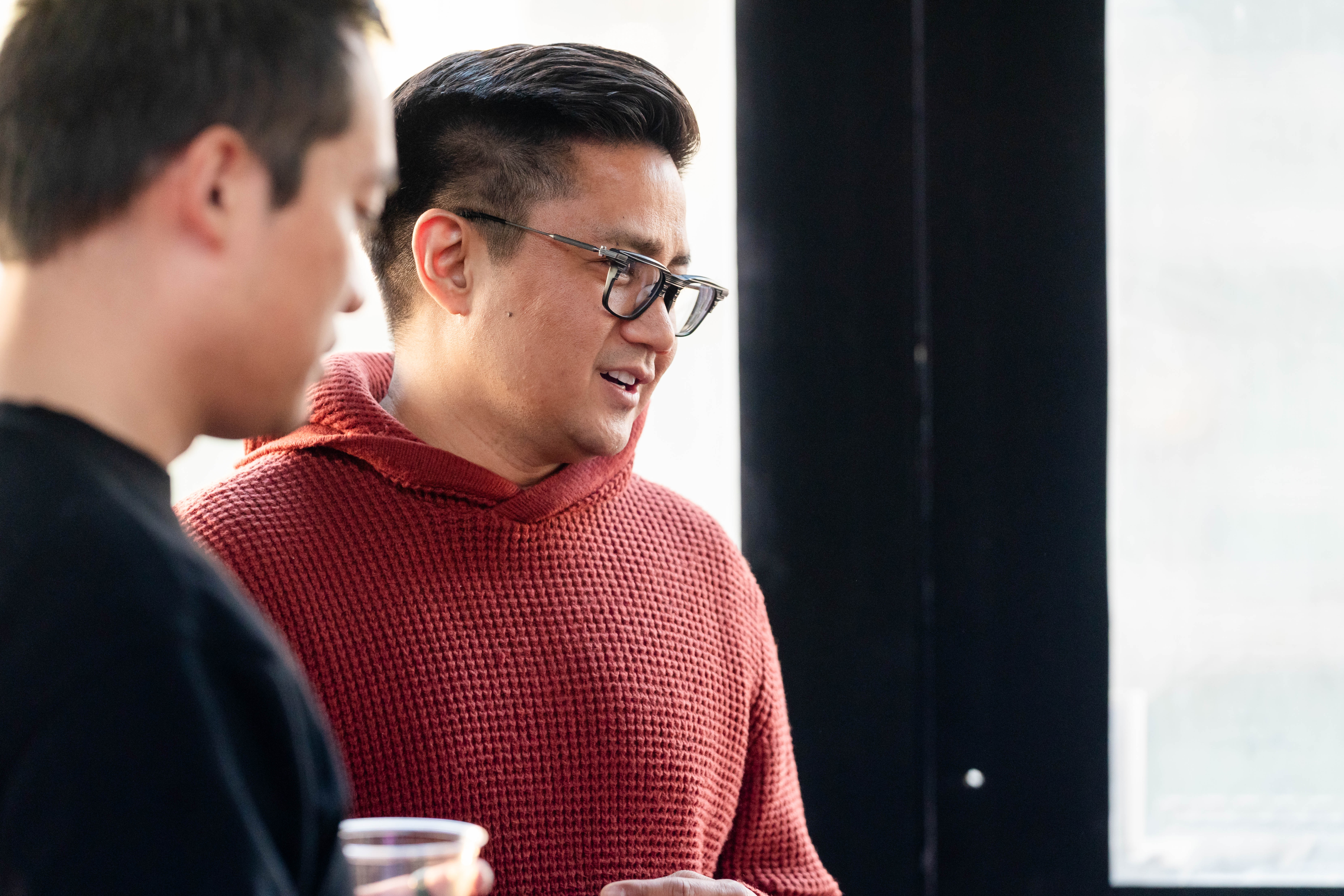 Claw City NYC photo 20