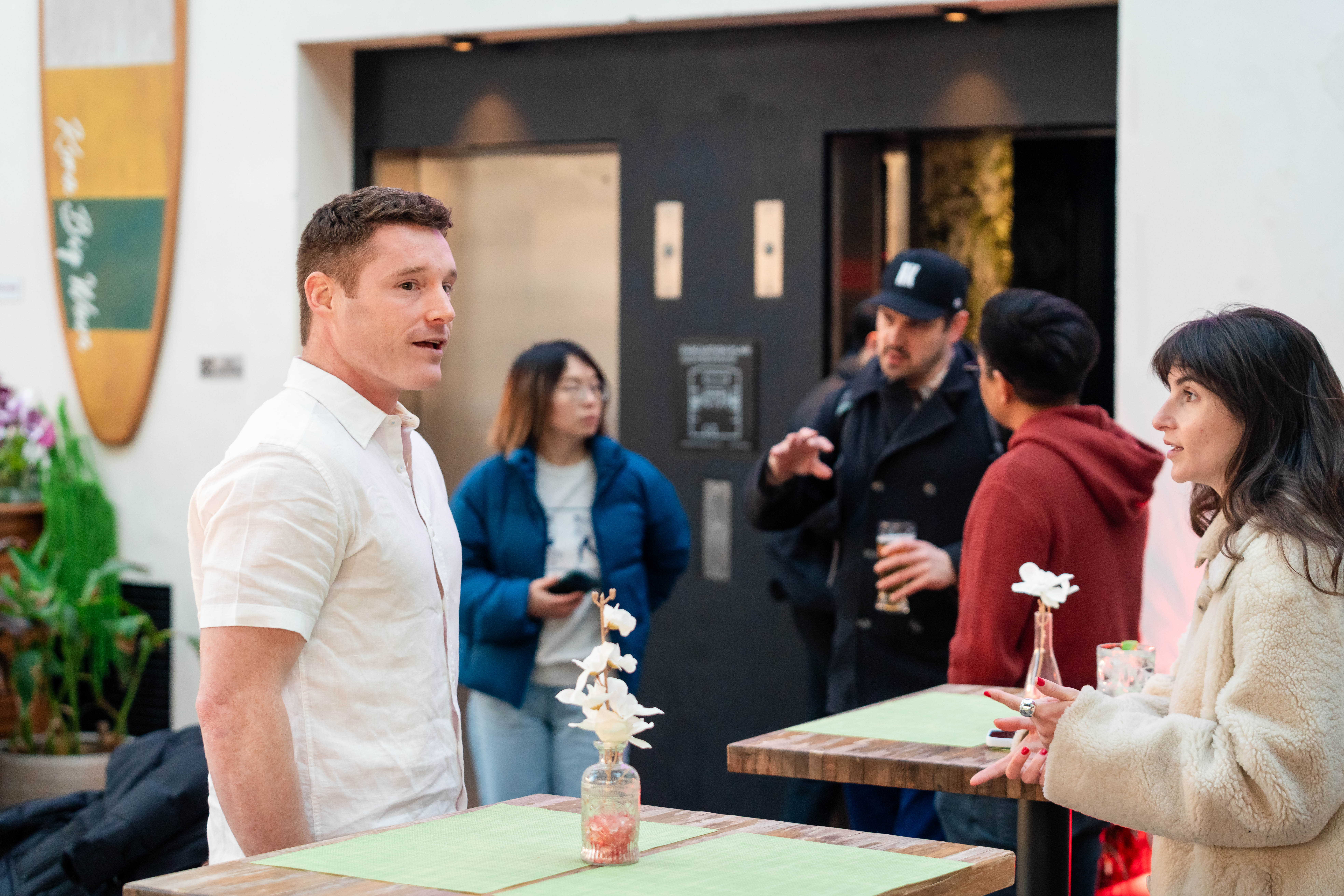 Claw City NYC photo 24