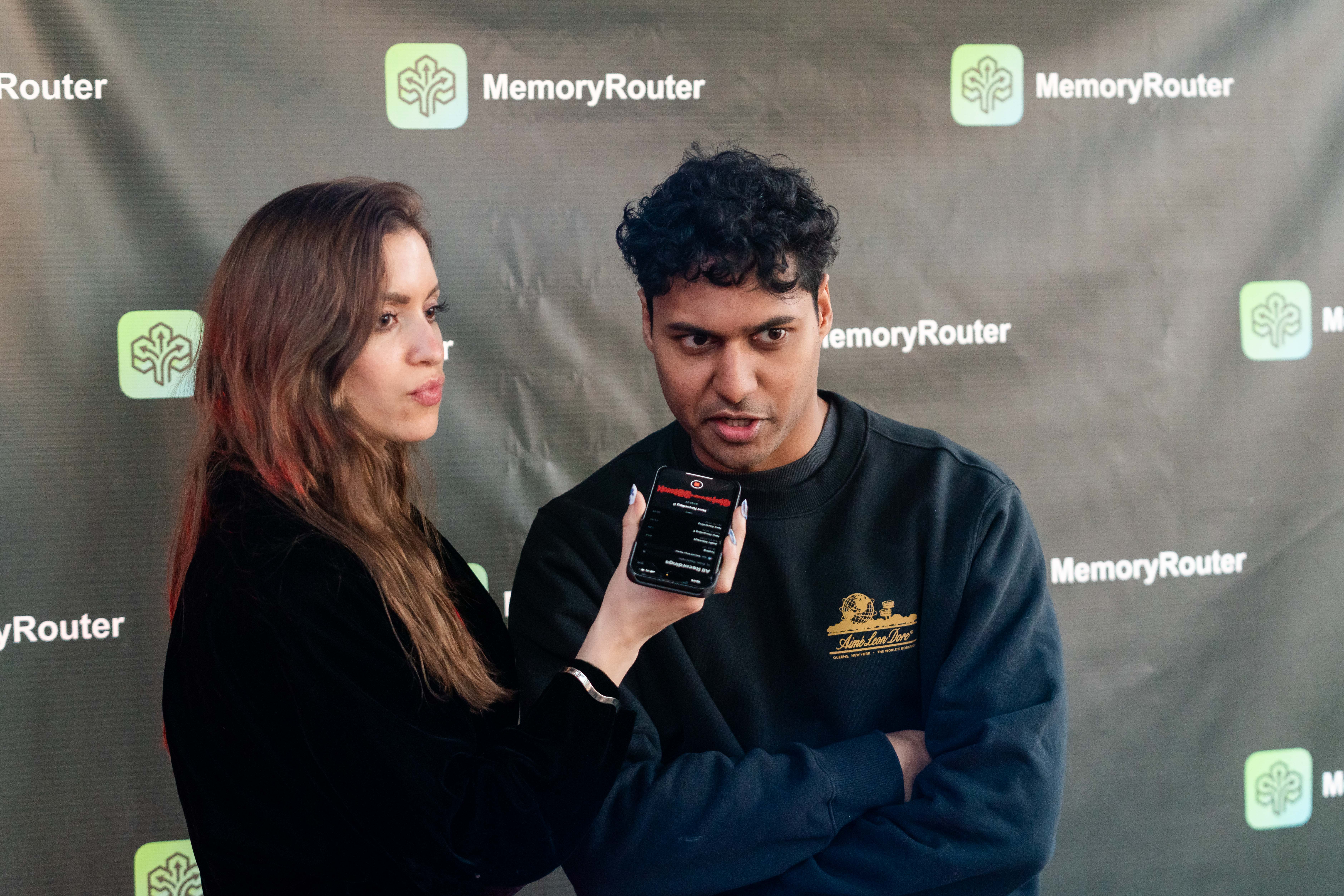 Claw City NYC photo 26