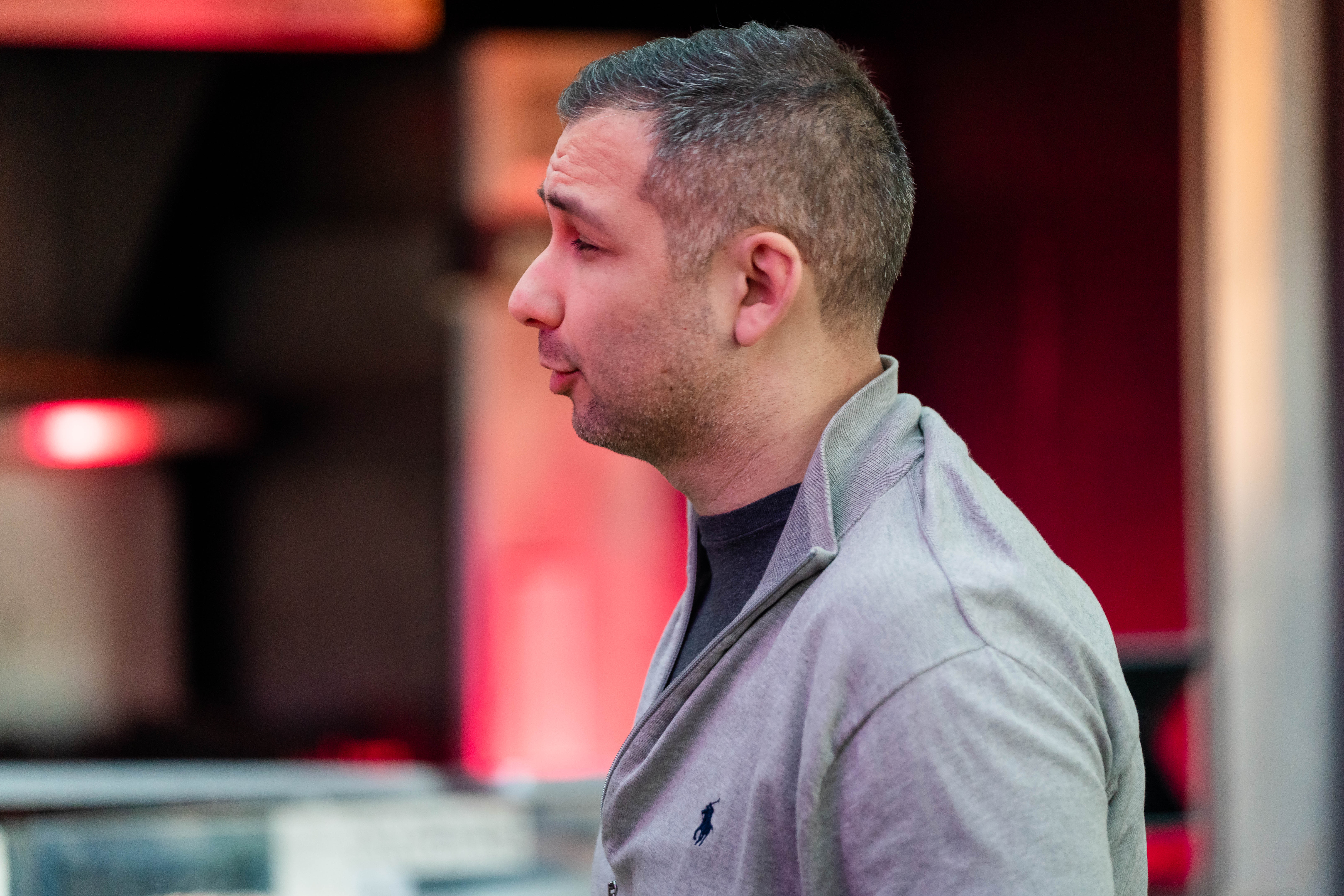 Claw City NYC photo 30