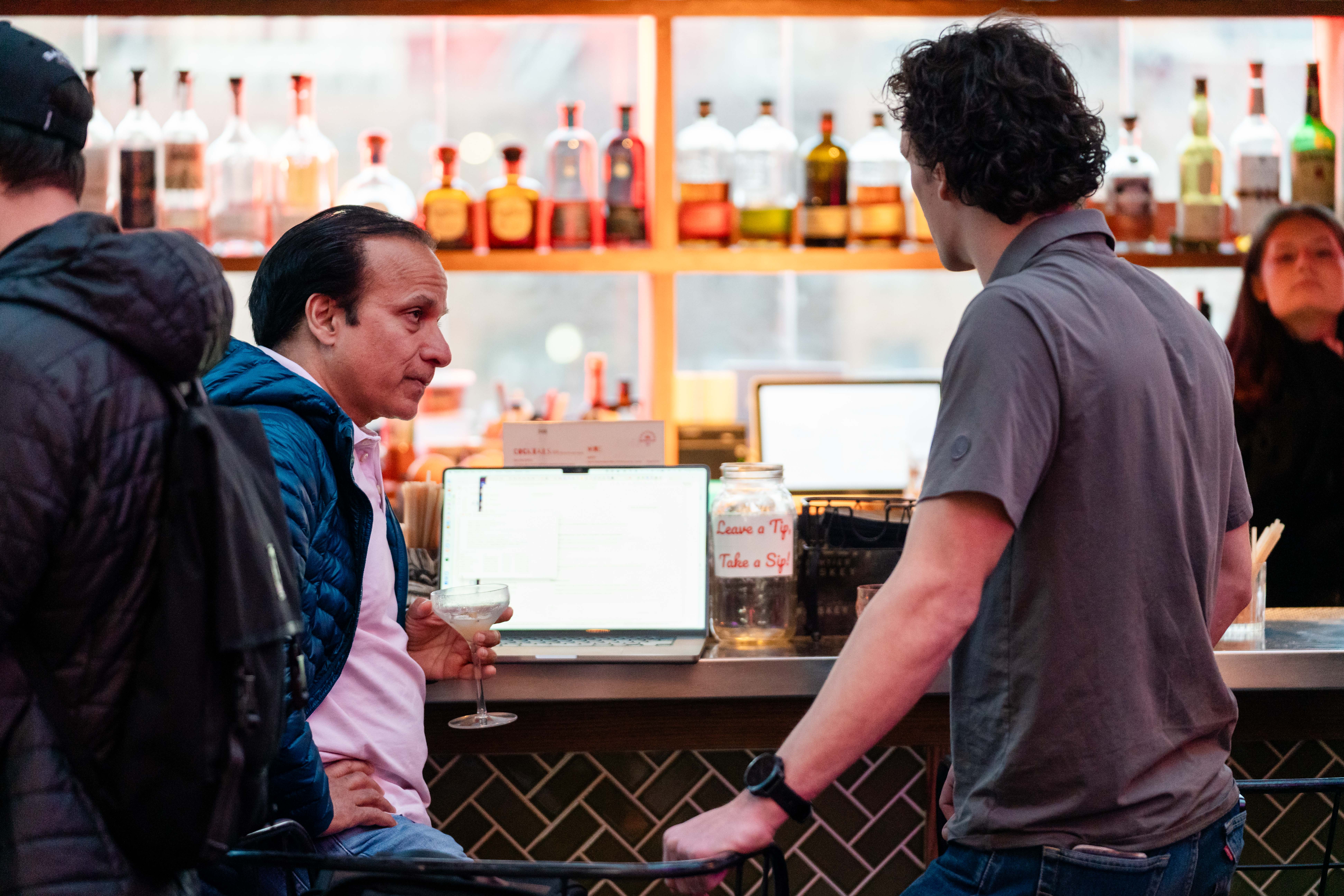 Claw City NYC photo 39