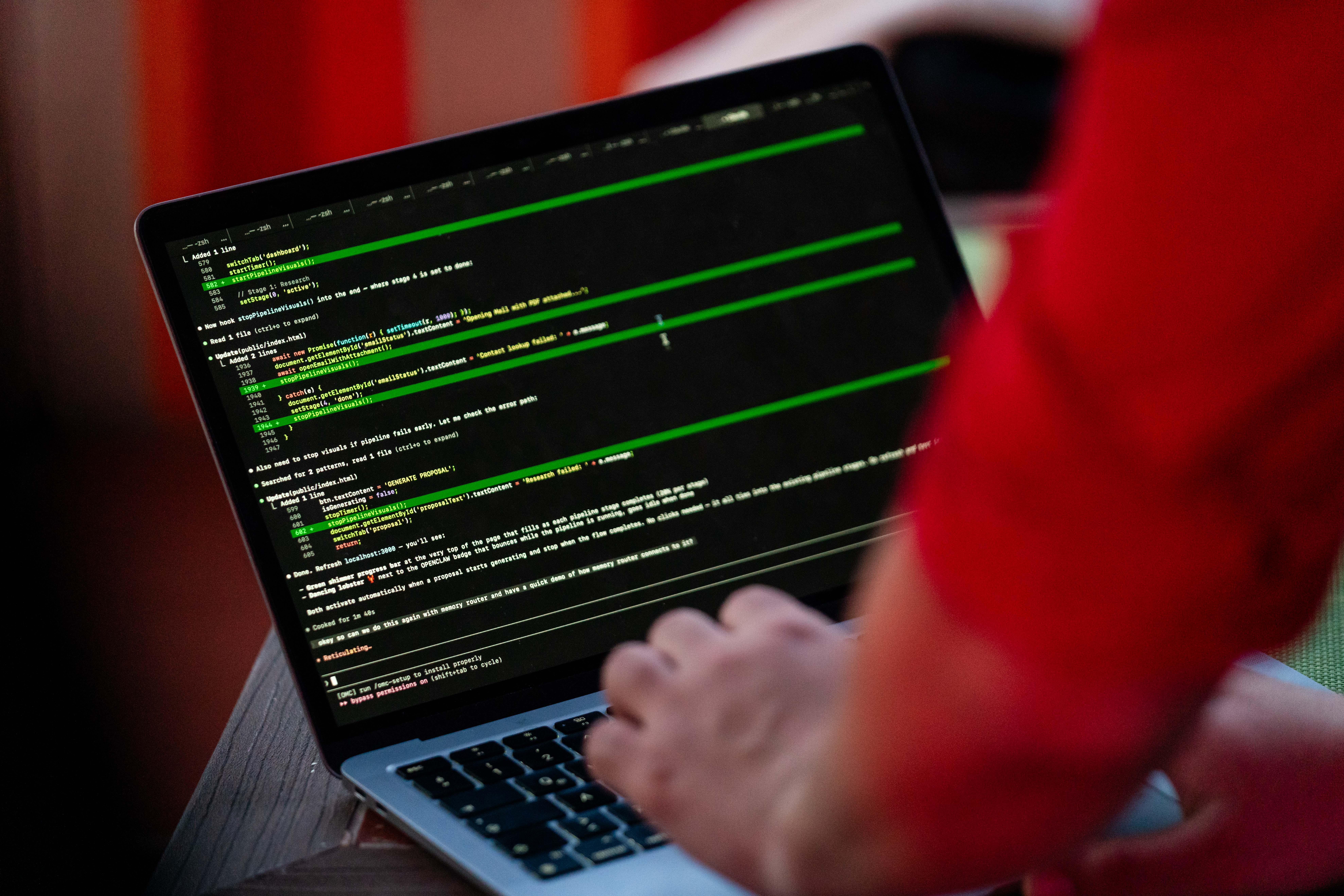 Claw City NYC photo 42