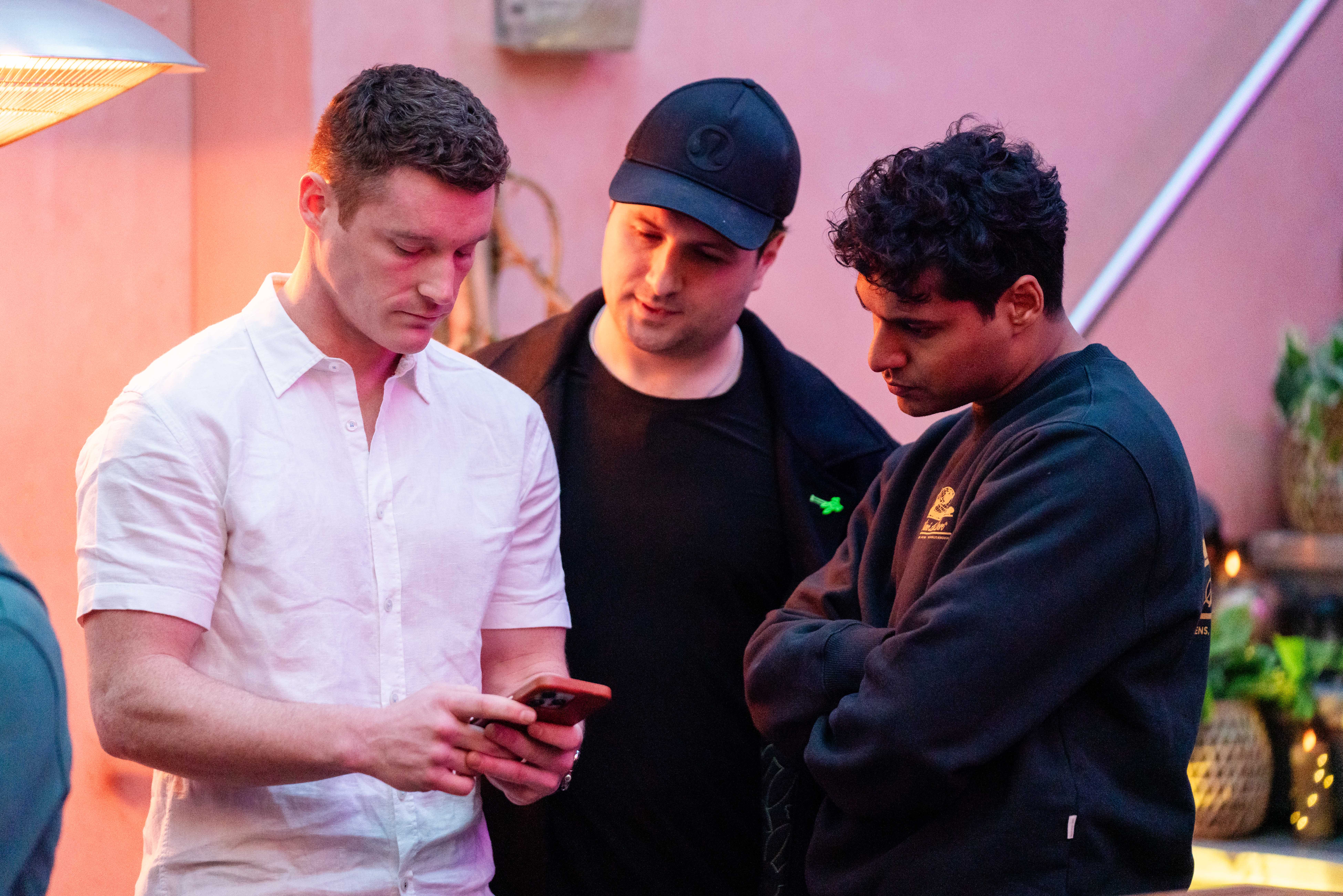 Claw City NYC photo 43