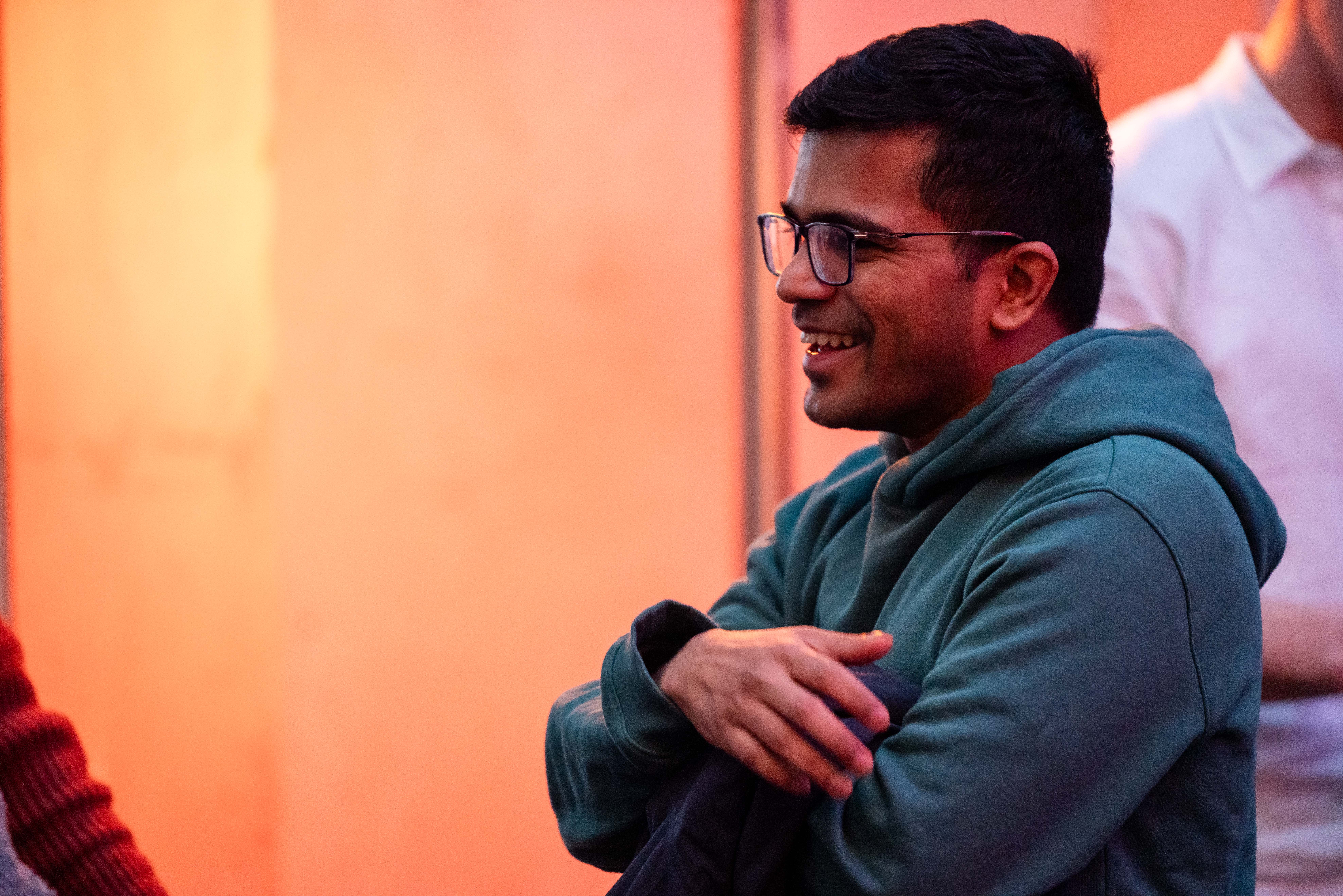 Claw City NYC photo 44