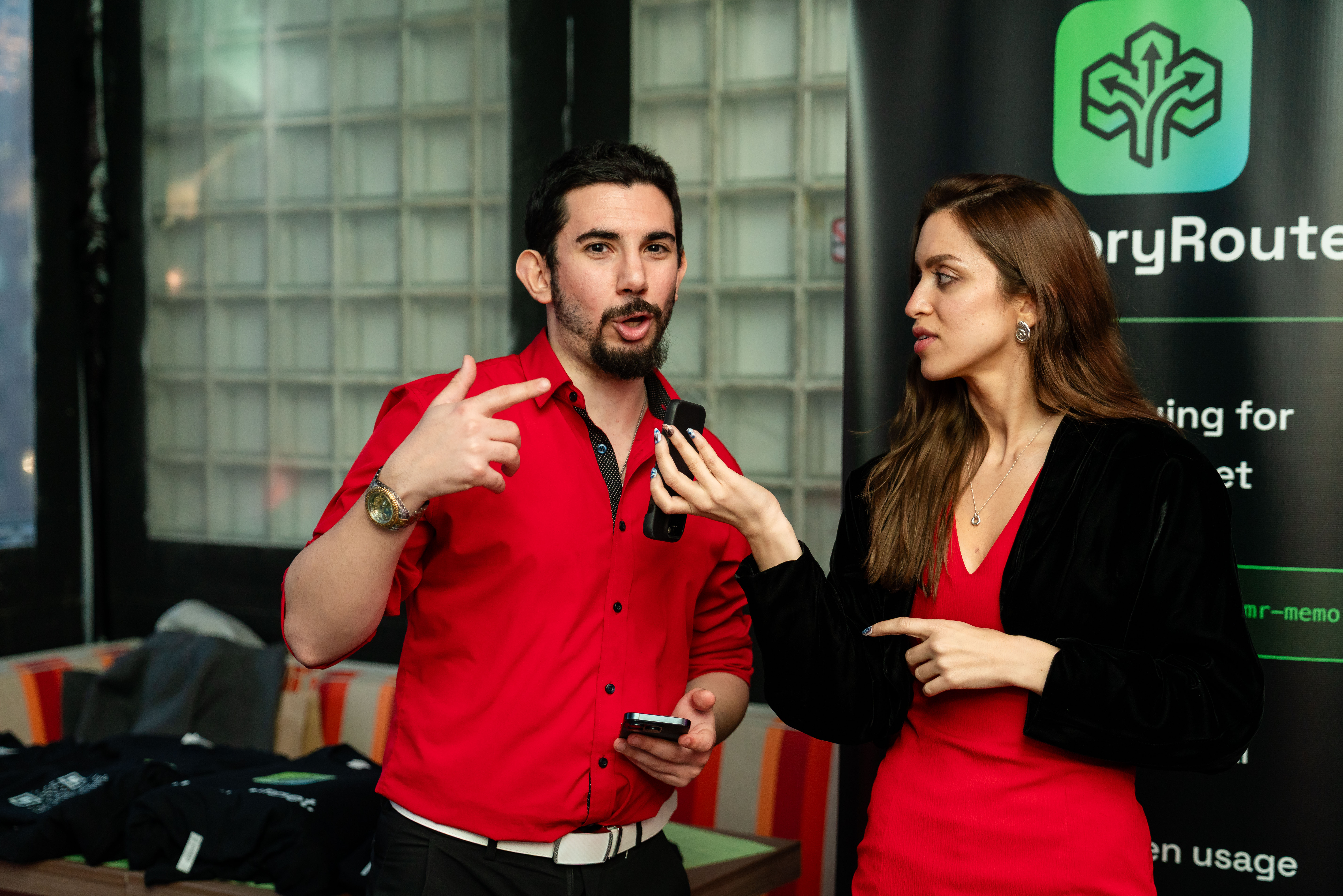 Claw City NYC photo 45