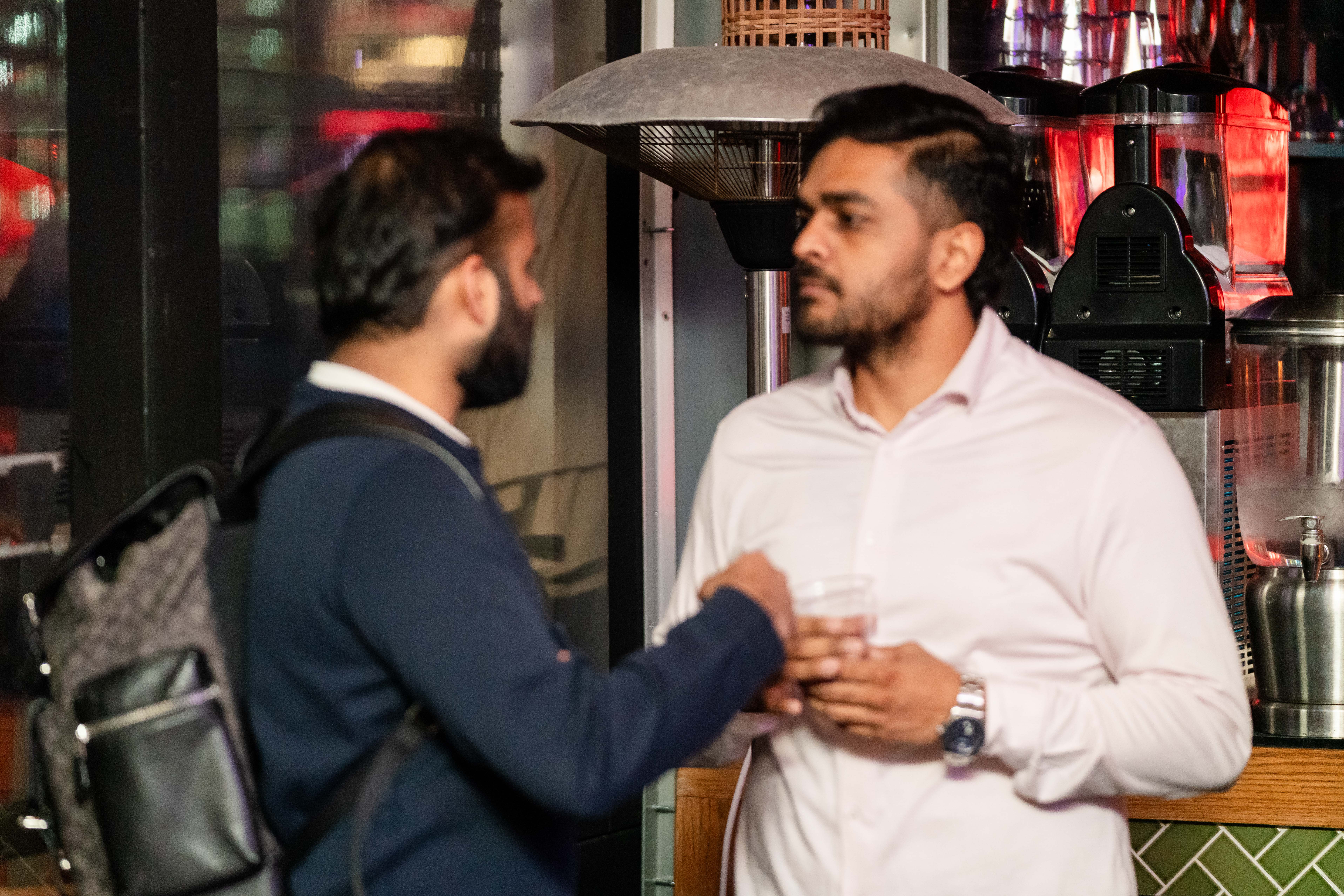 Claw City NYC photo 49