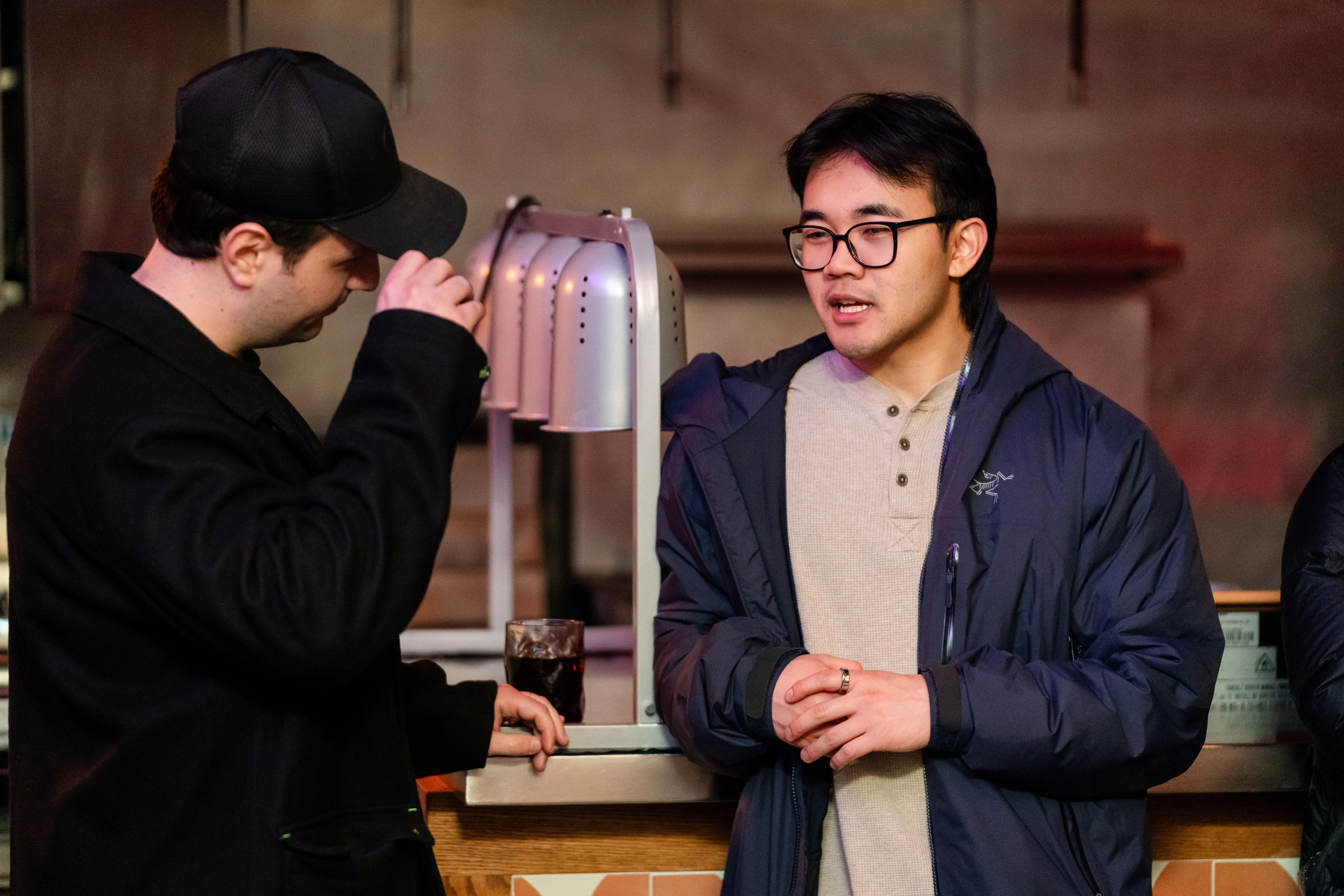 Claw City NYC photo 52