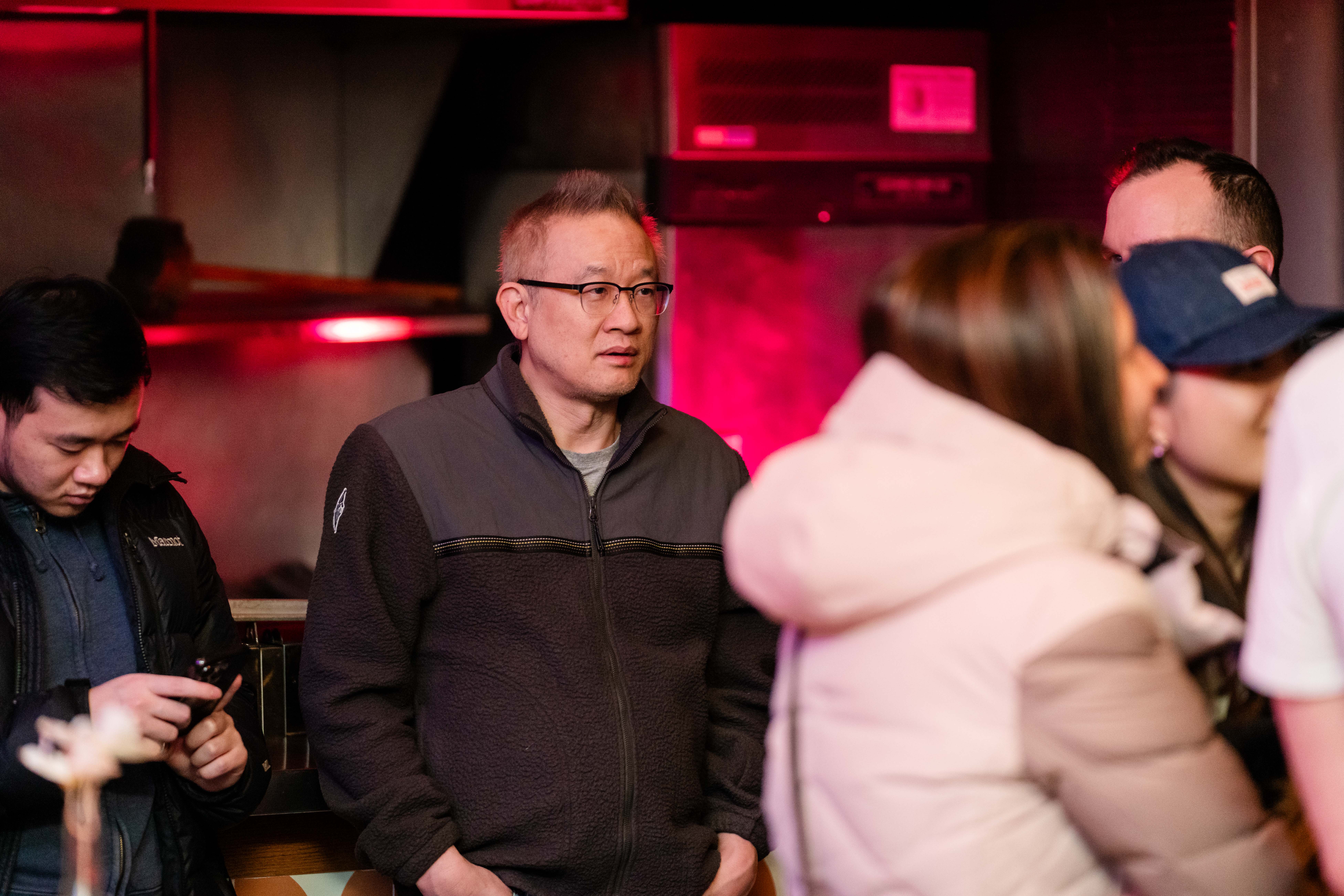 Claw City NYC photo 54