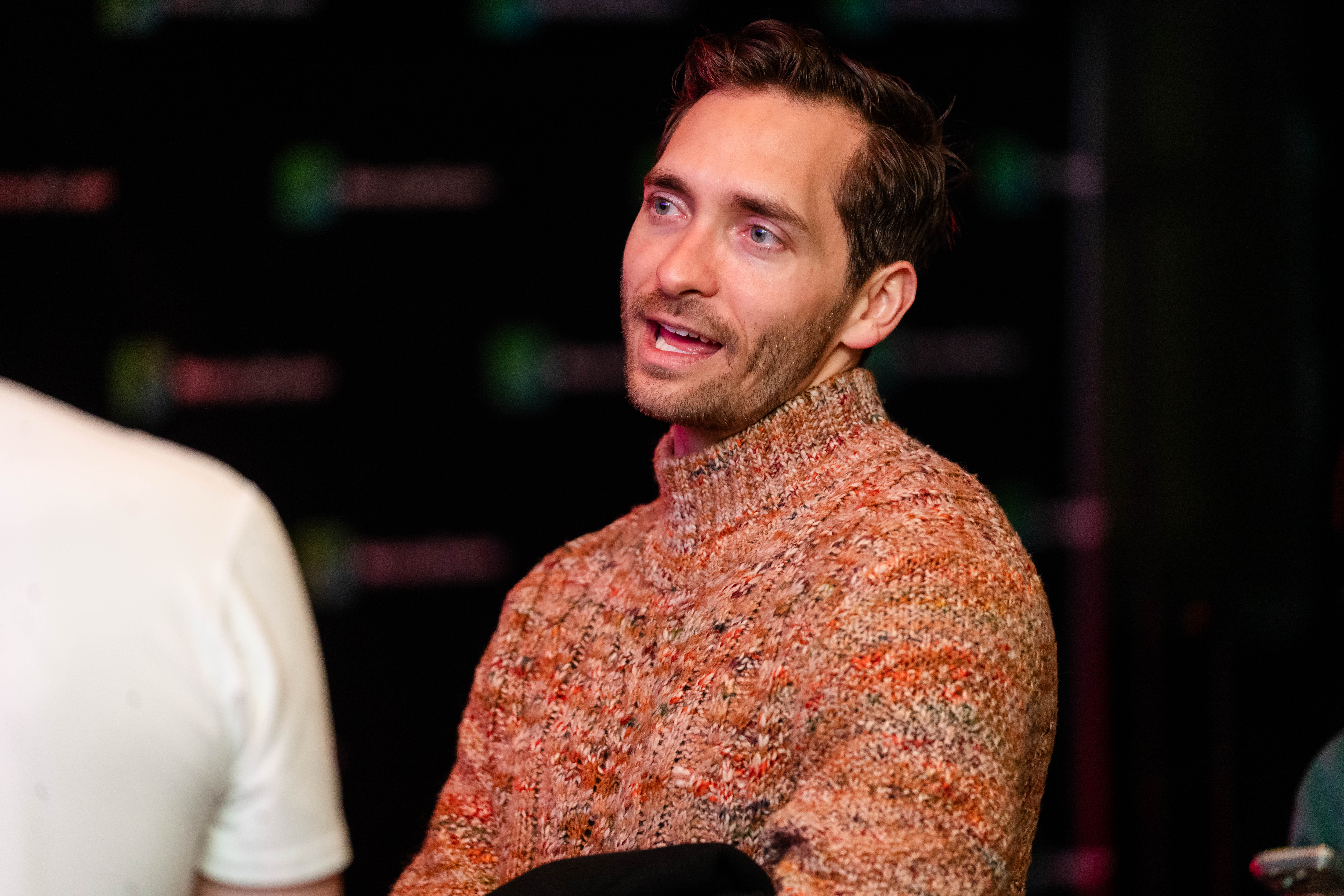 Claw City NYC photo 55