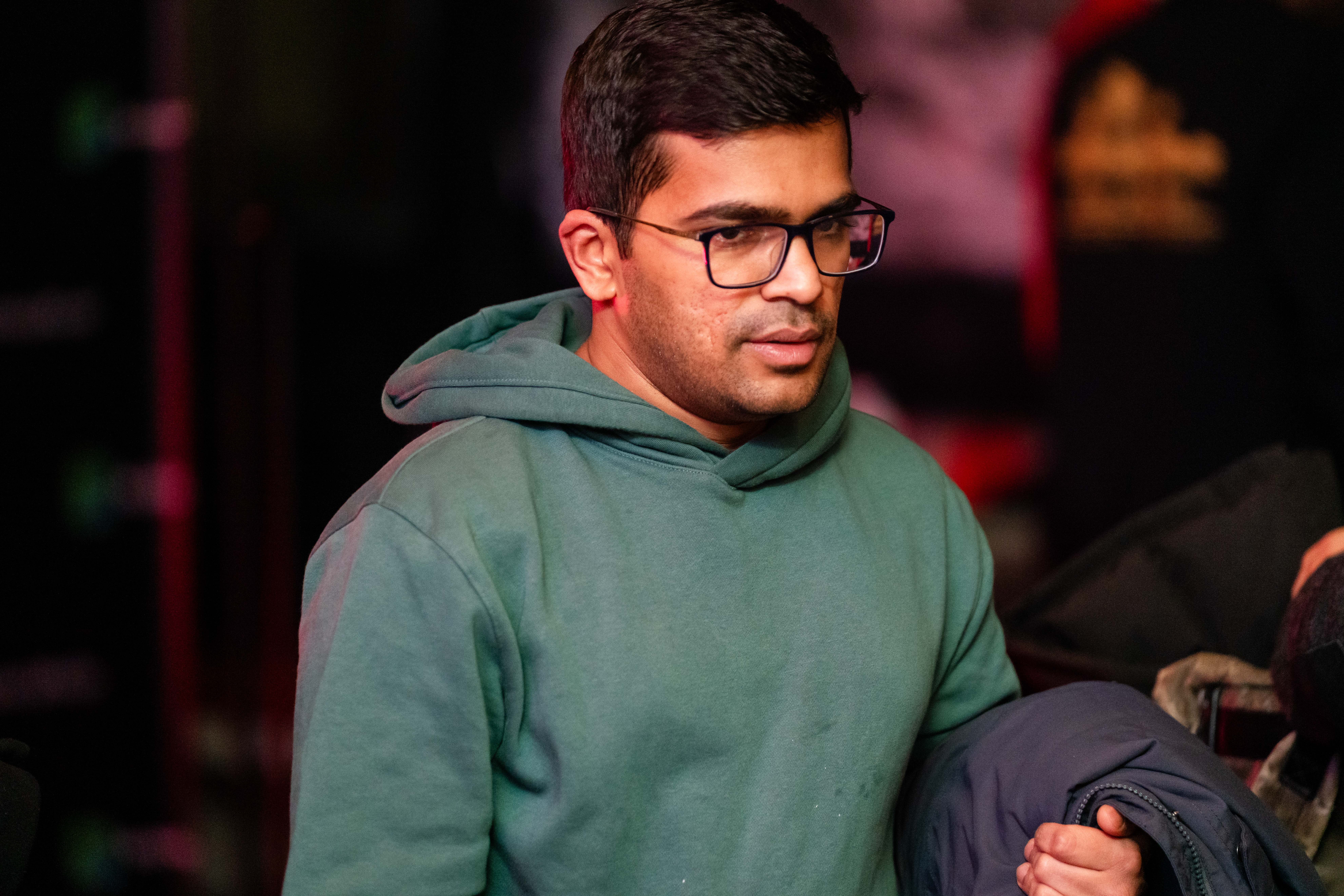 Claw City NYC photo 56