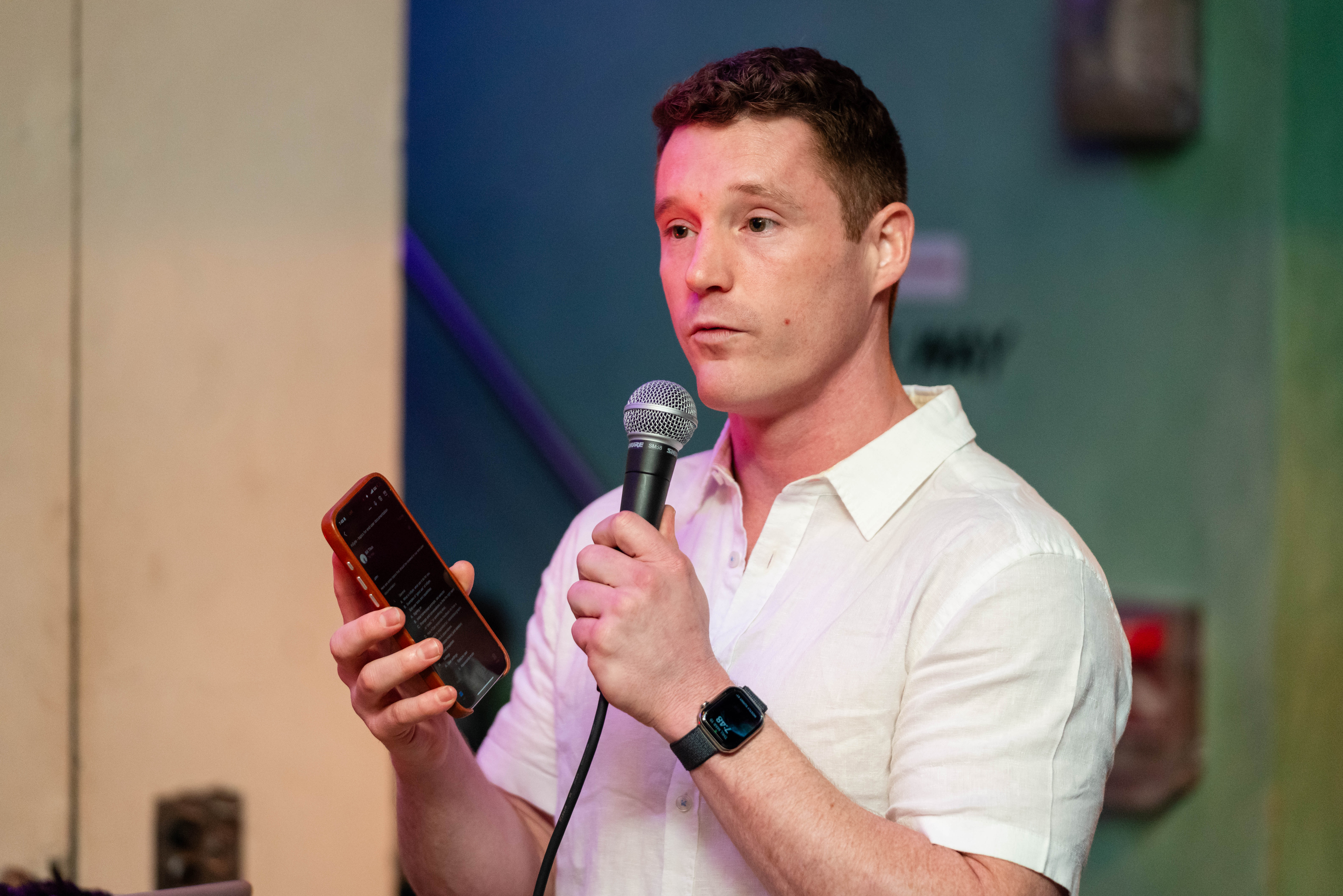 Claw City NYC photo 58