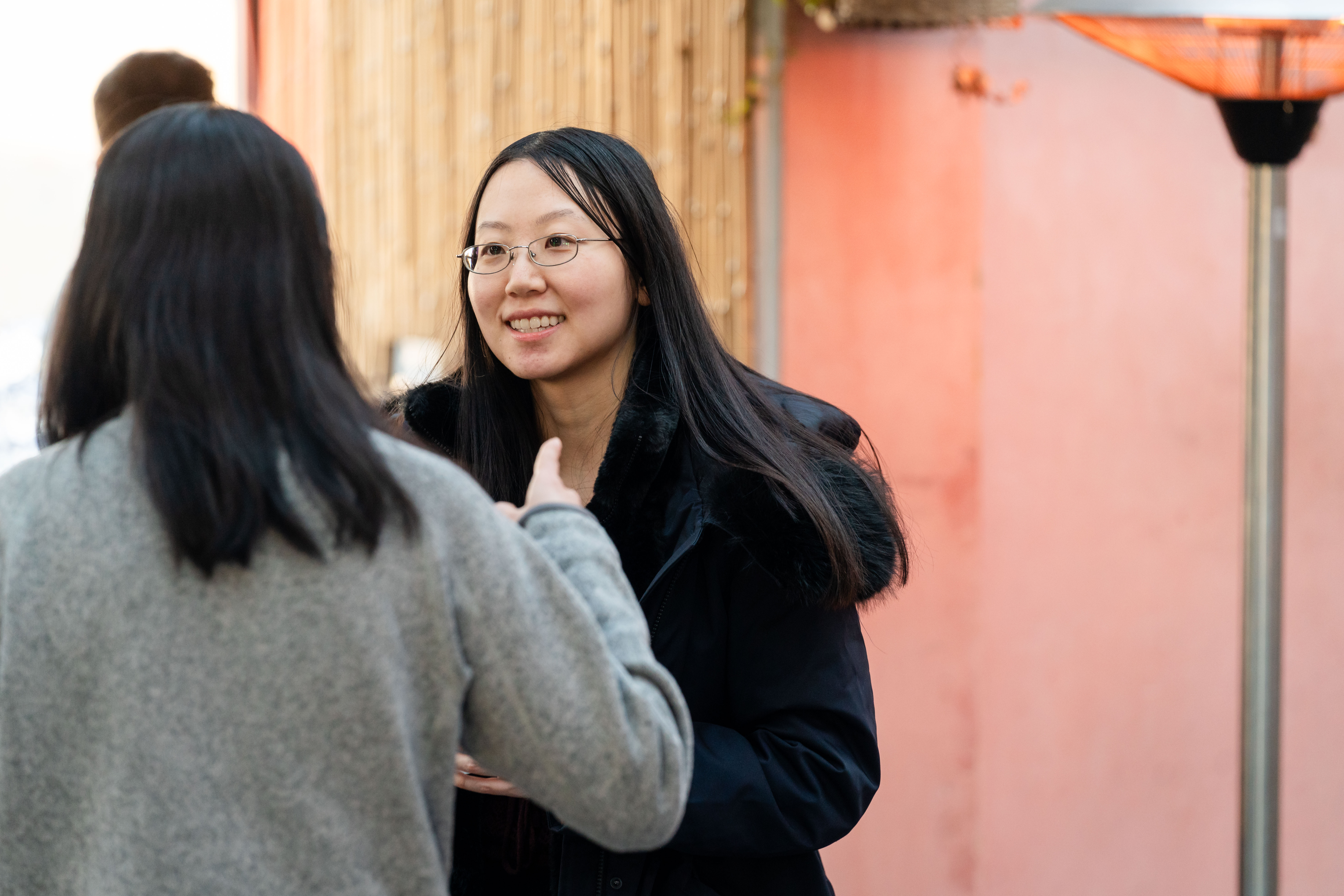 Claw City NYC photo 6