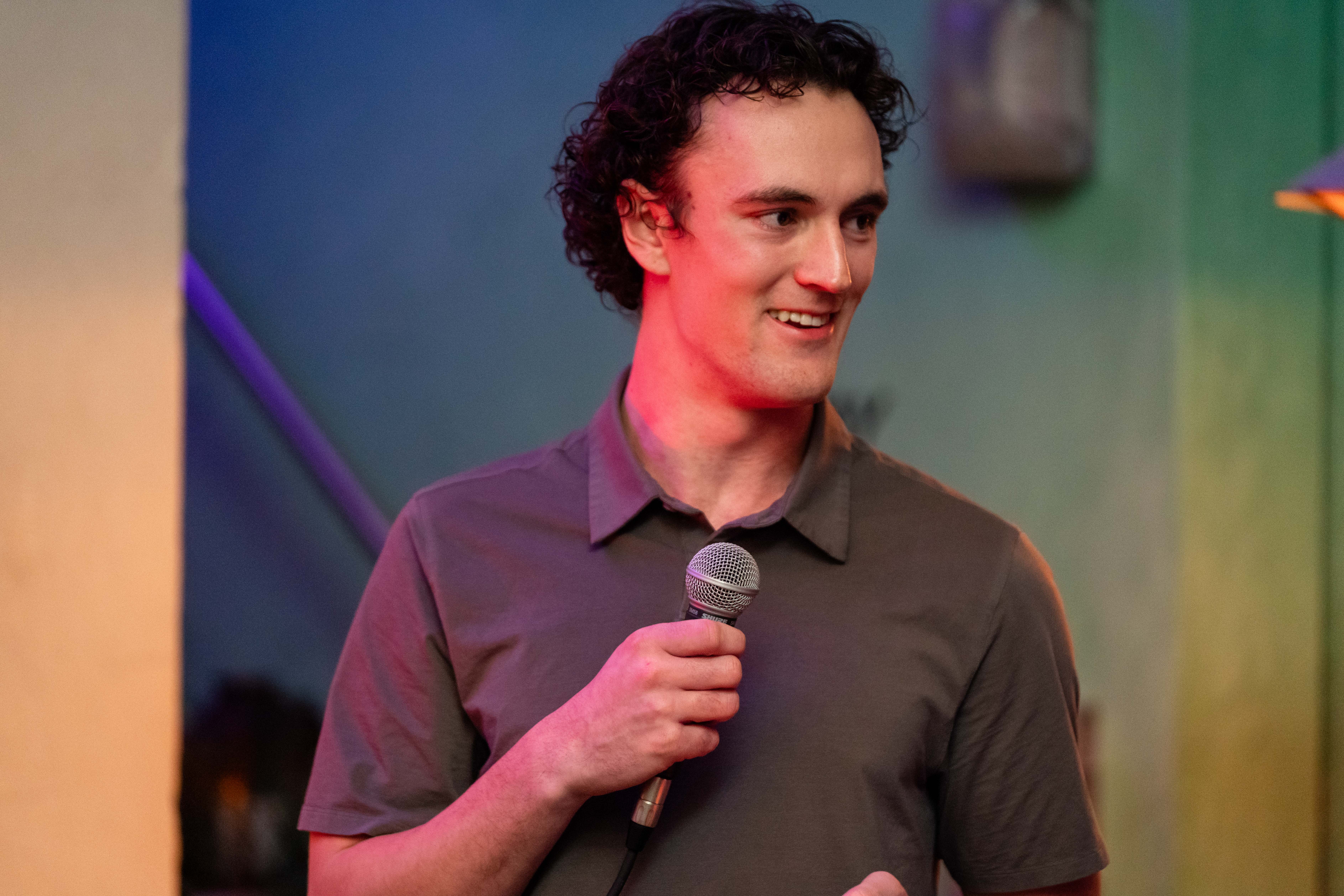 Claw City NYC photo 60