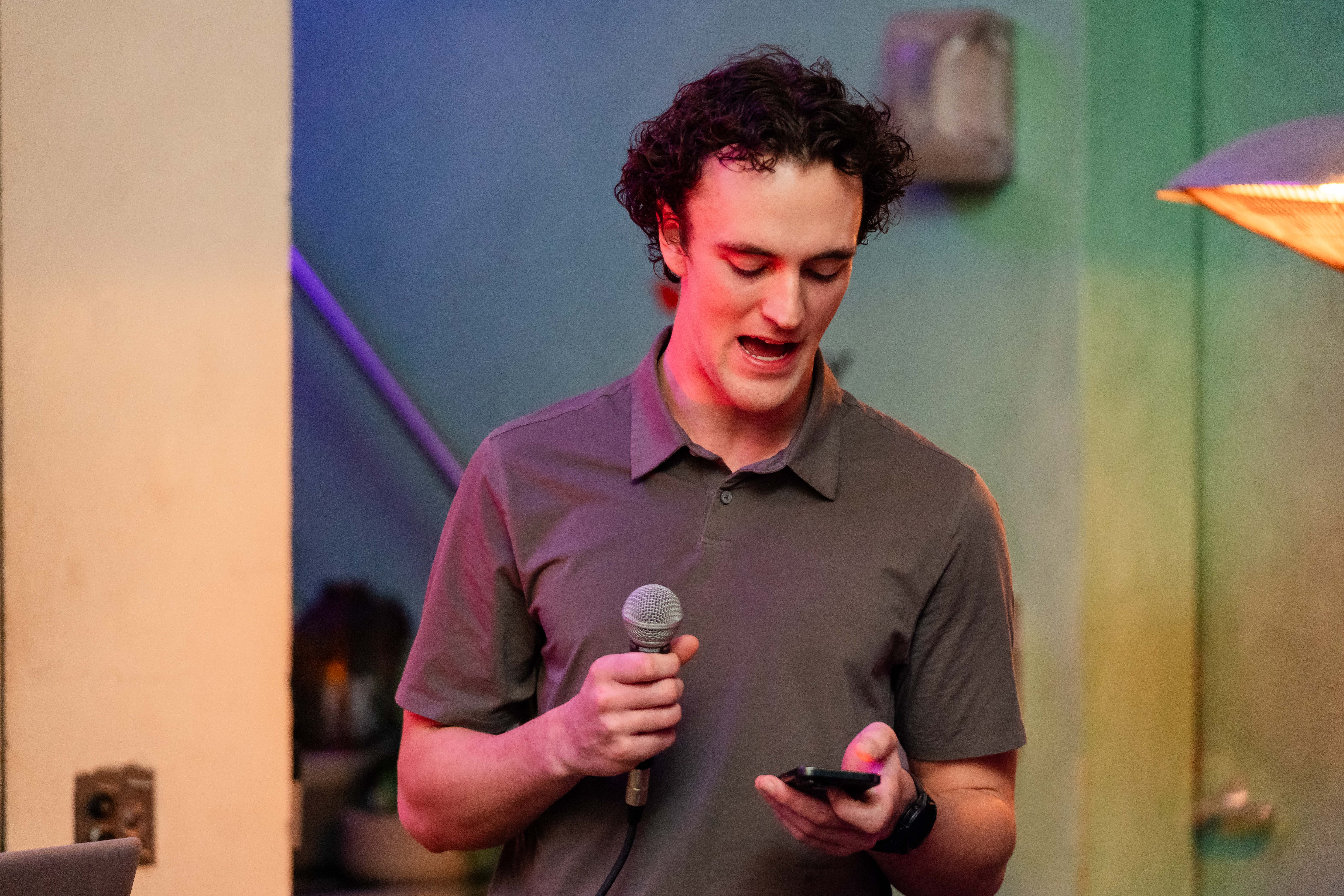 Claw City NYC photo 61