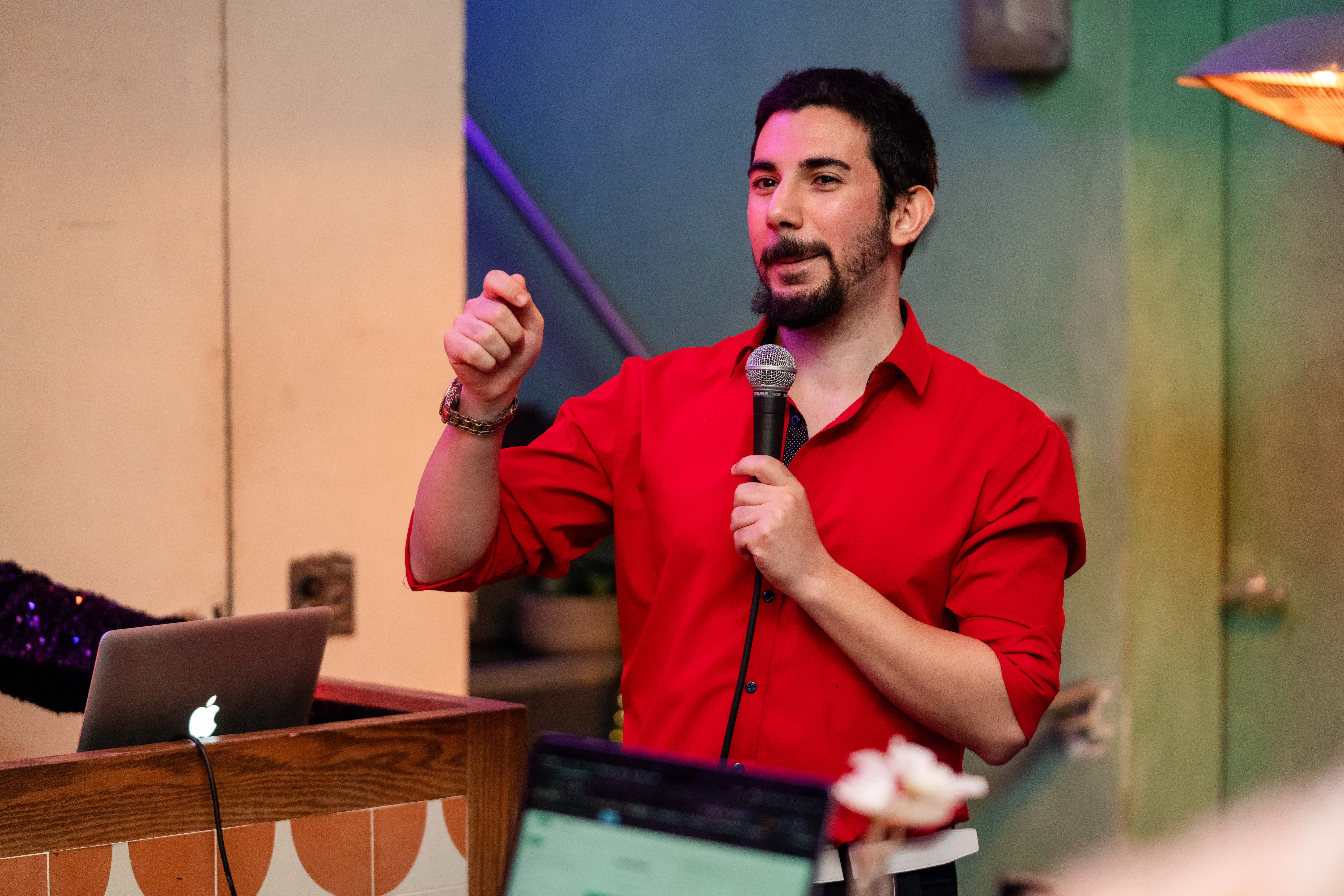 Claw City NYC photo 63