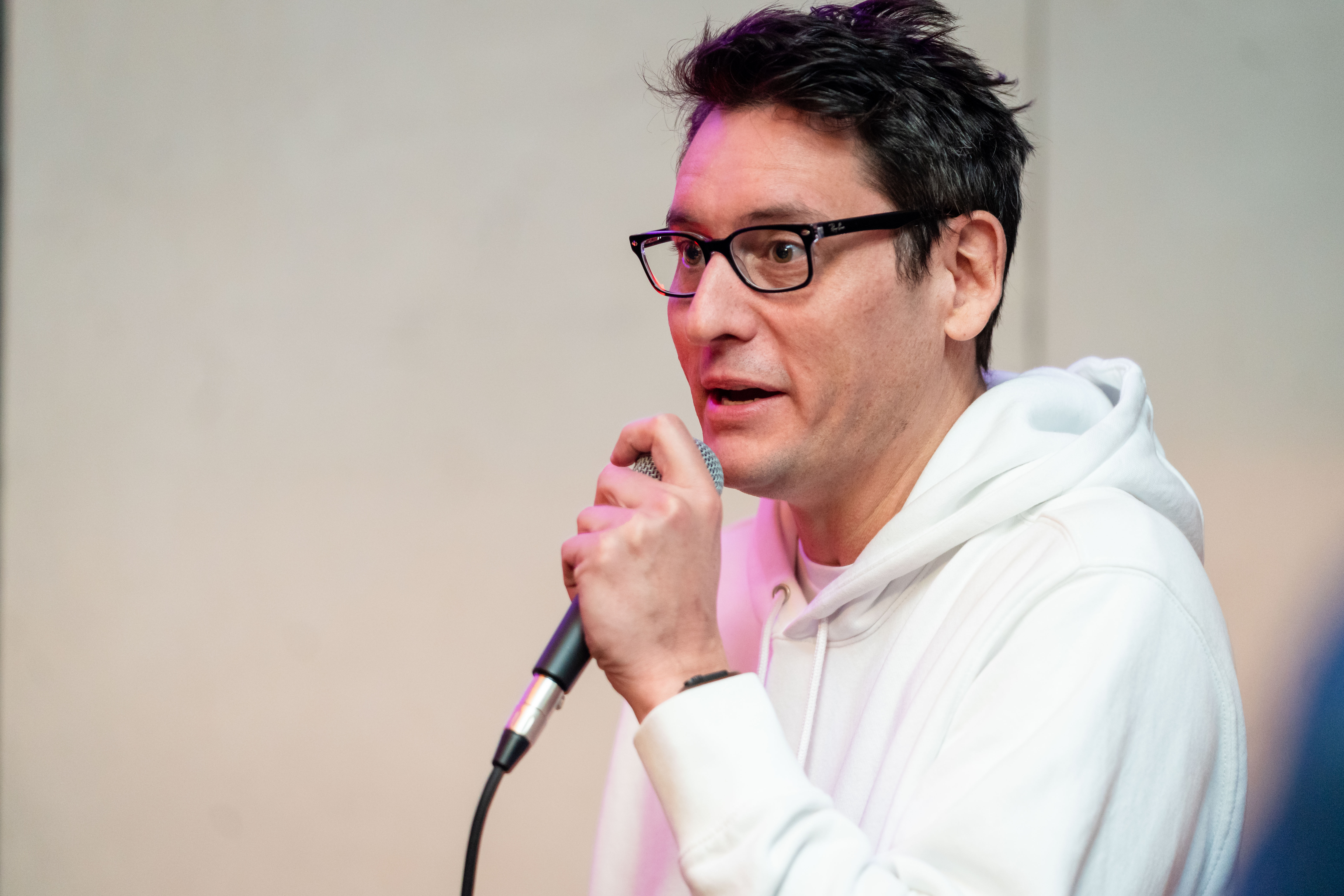 Claw City NYC photo 64