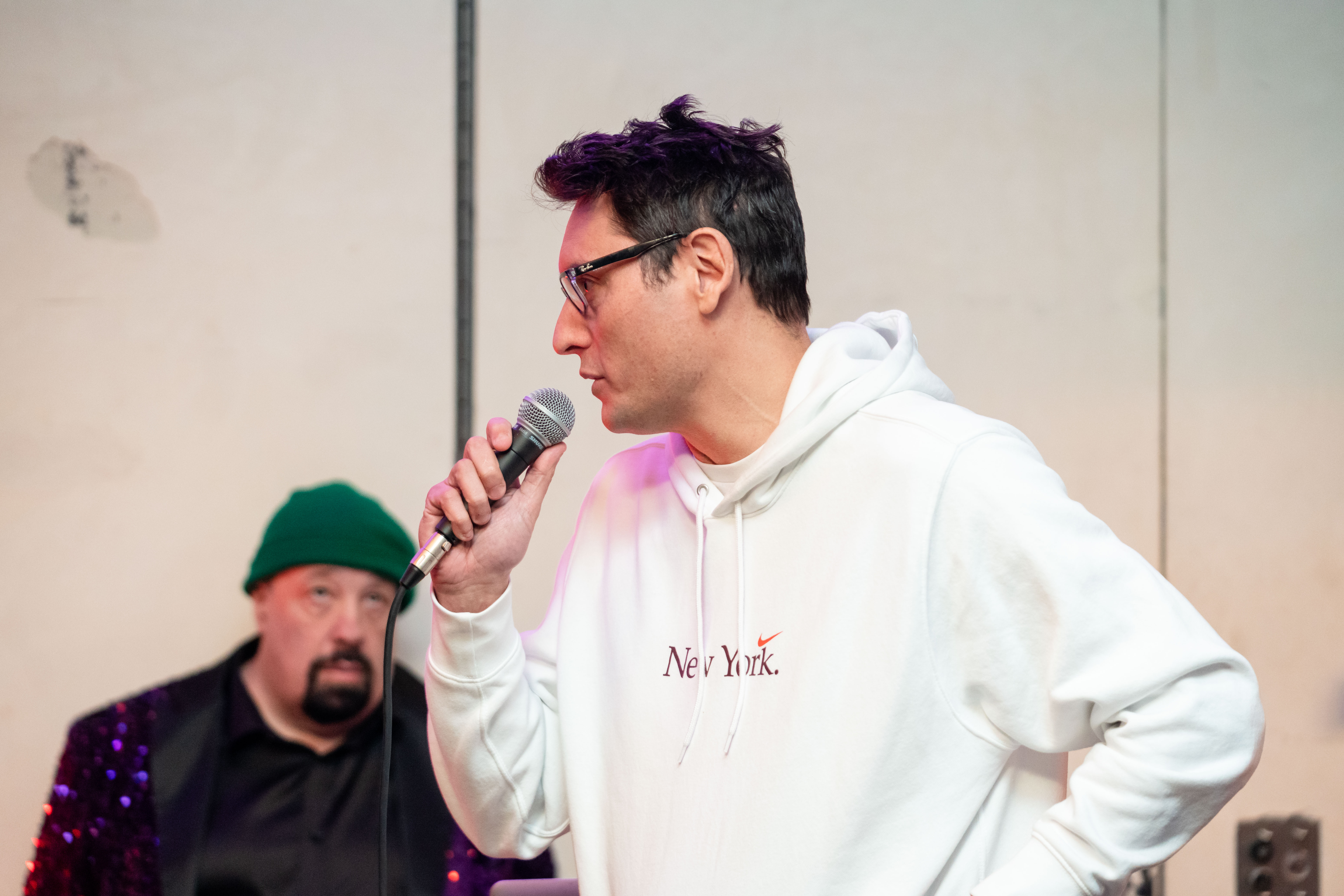 Claw City NYC photo 65