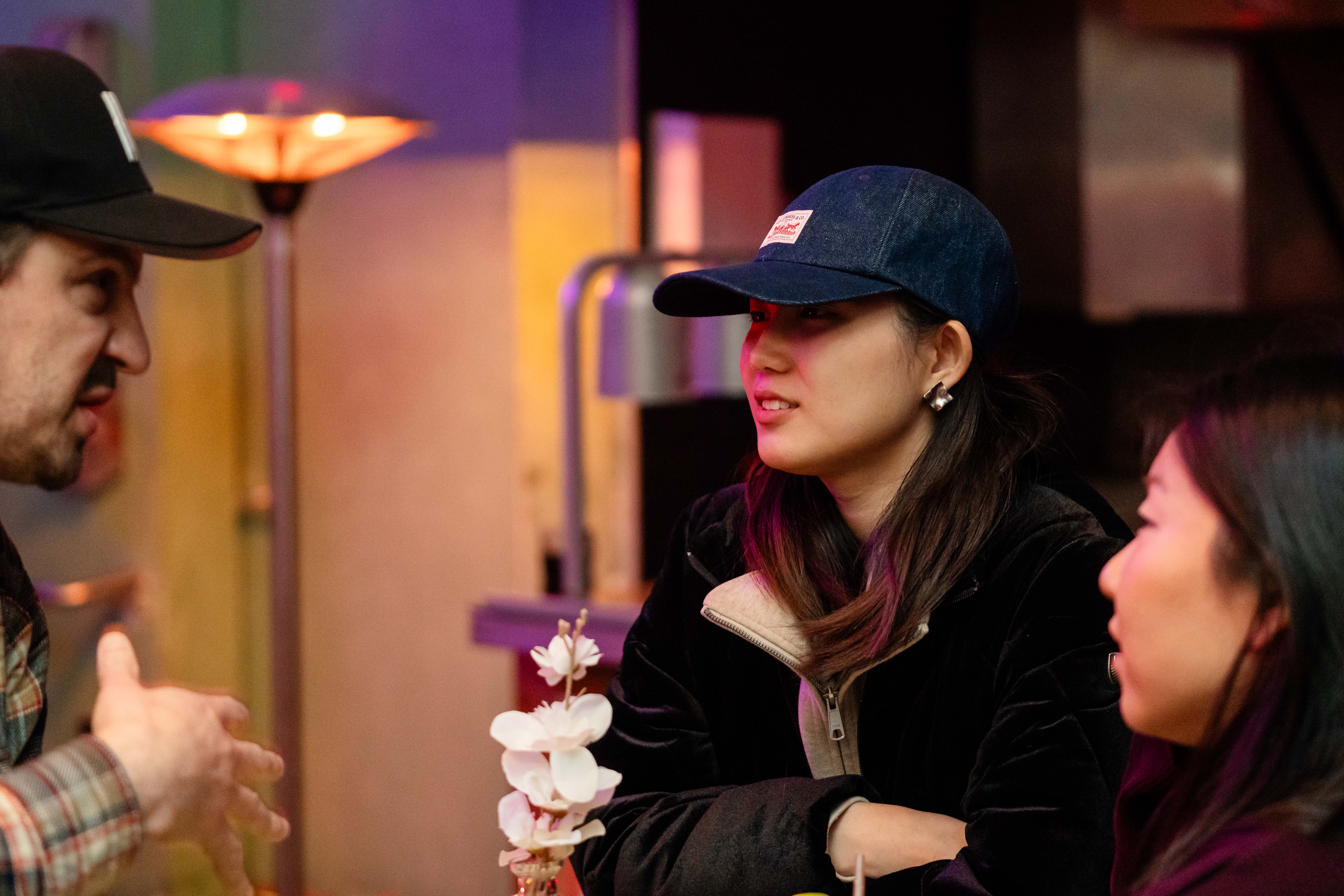 Claw City NYC photo 68