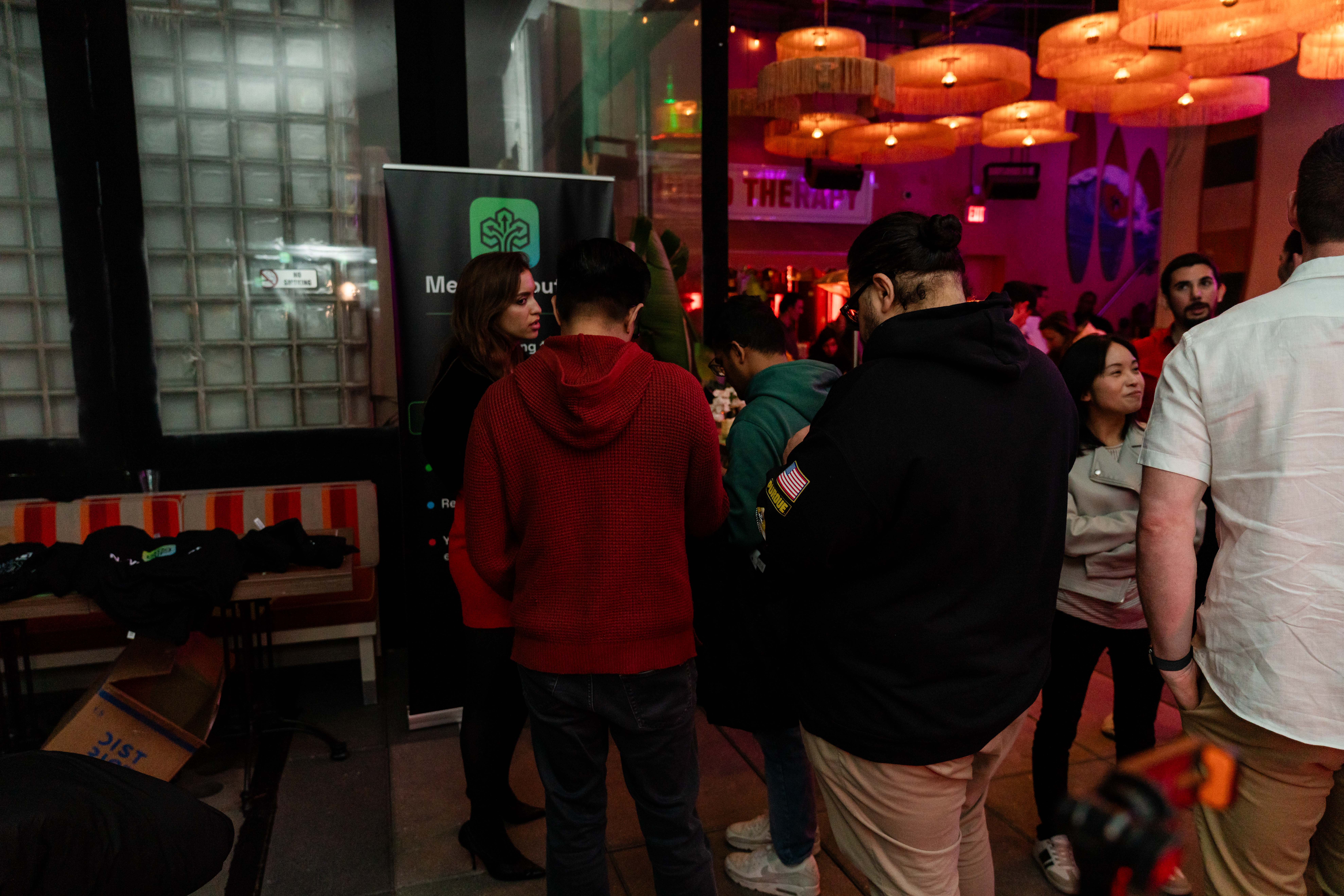 Claw City NYC photo 70