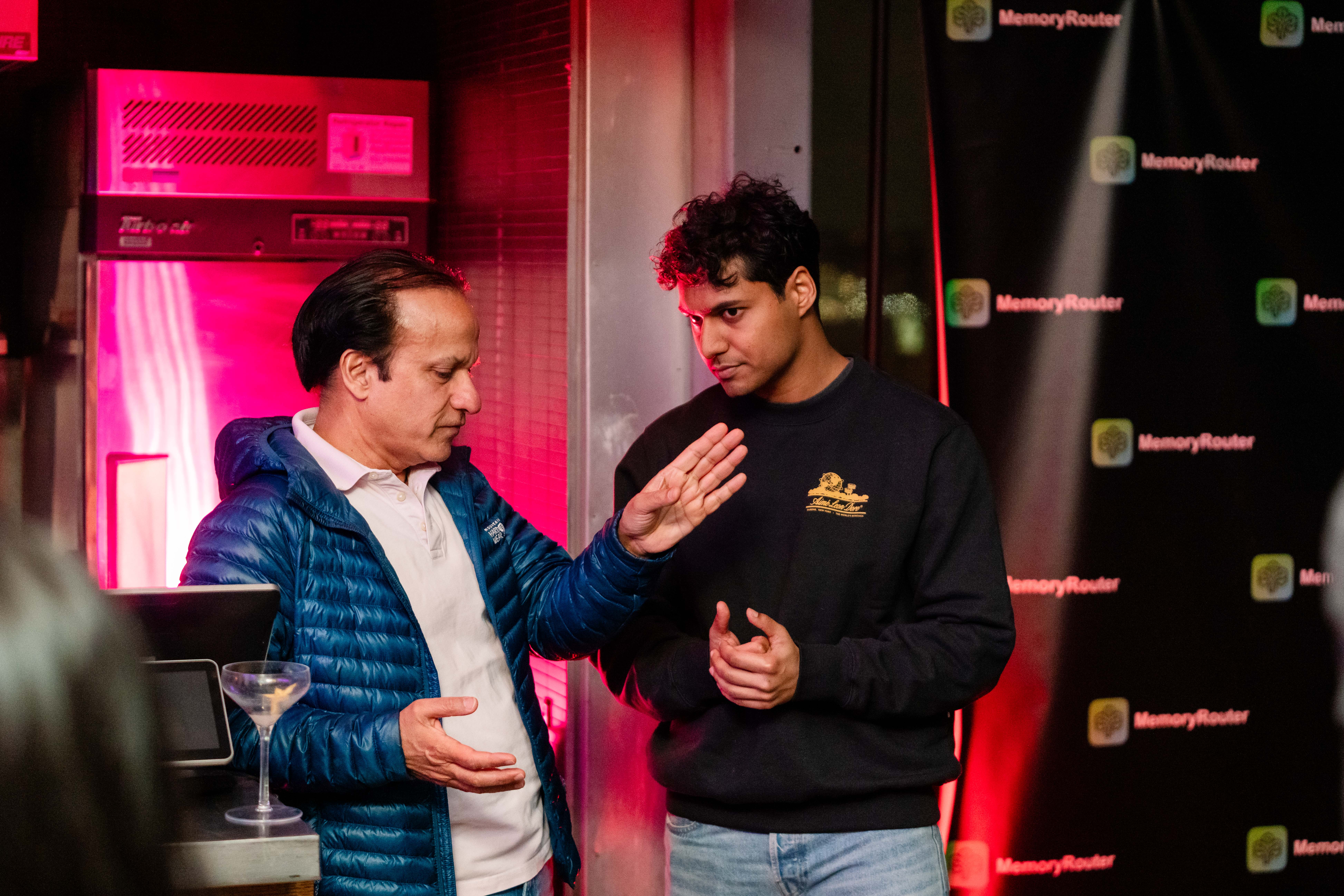 Claw City NYC photo 73