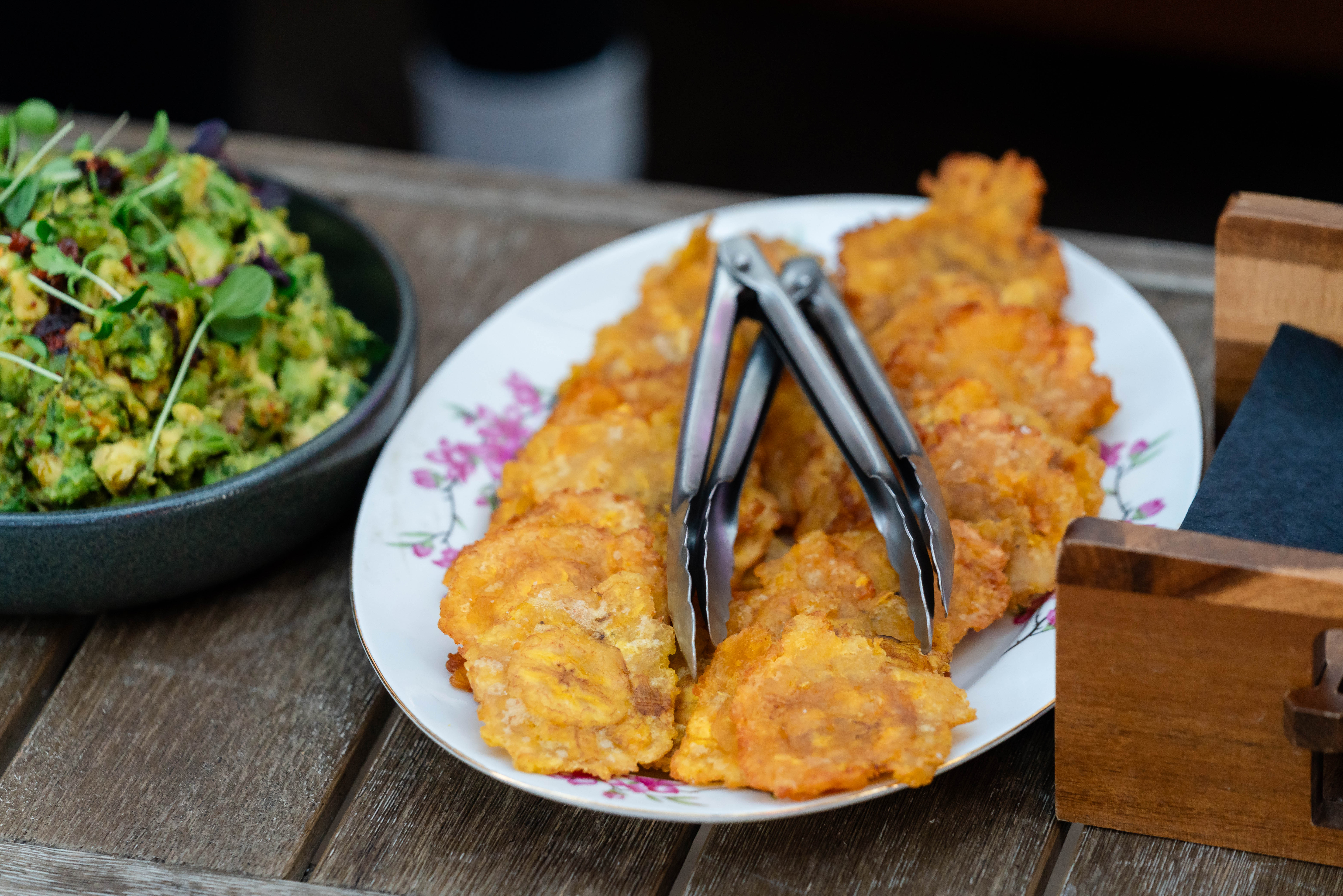 Claw City NYC photo 8