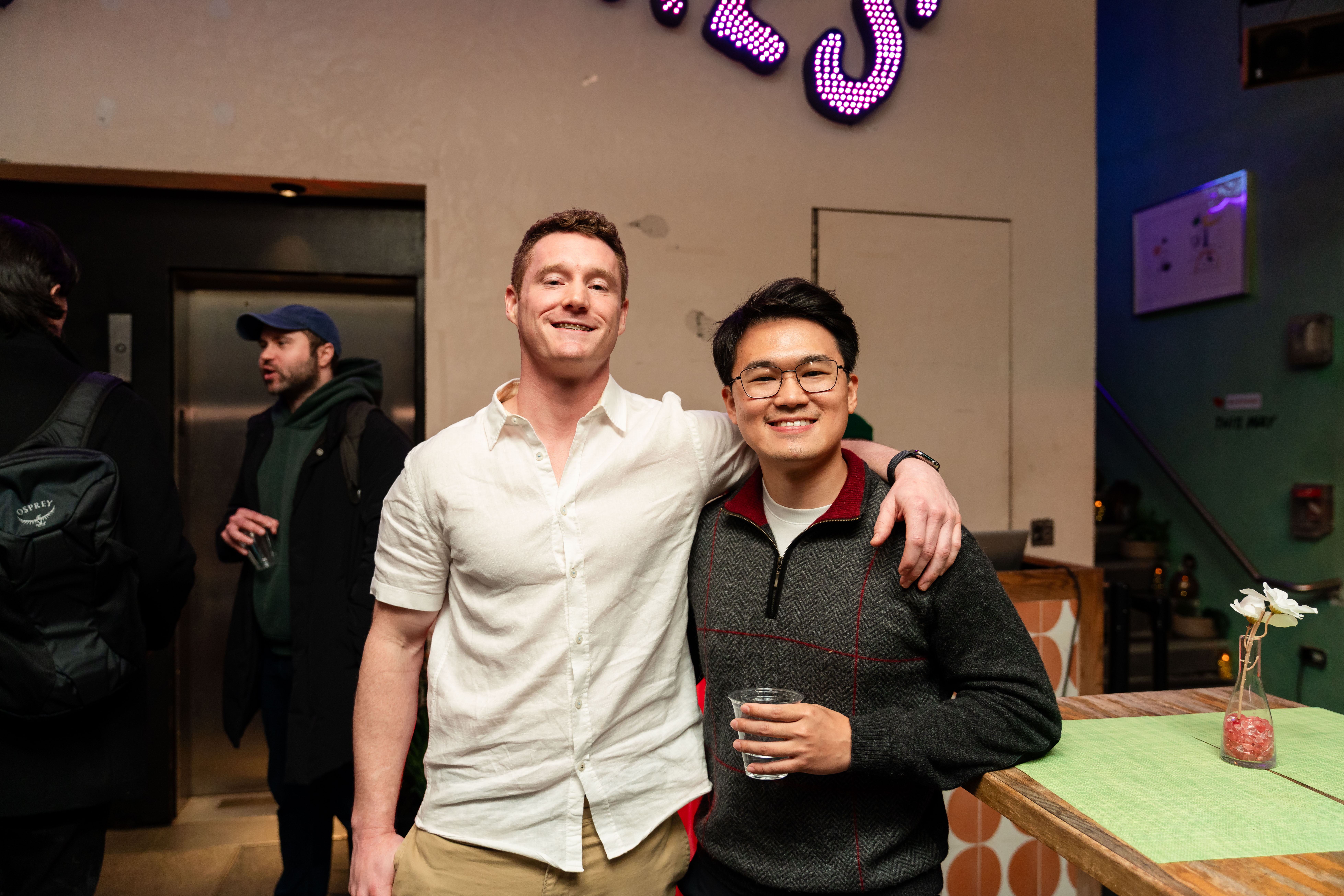 Claw City NYC photo 80