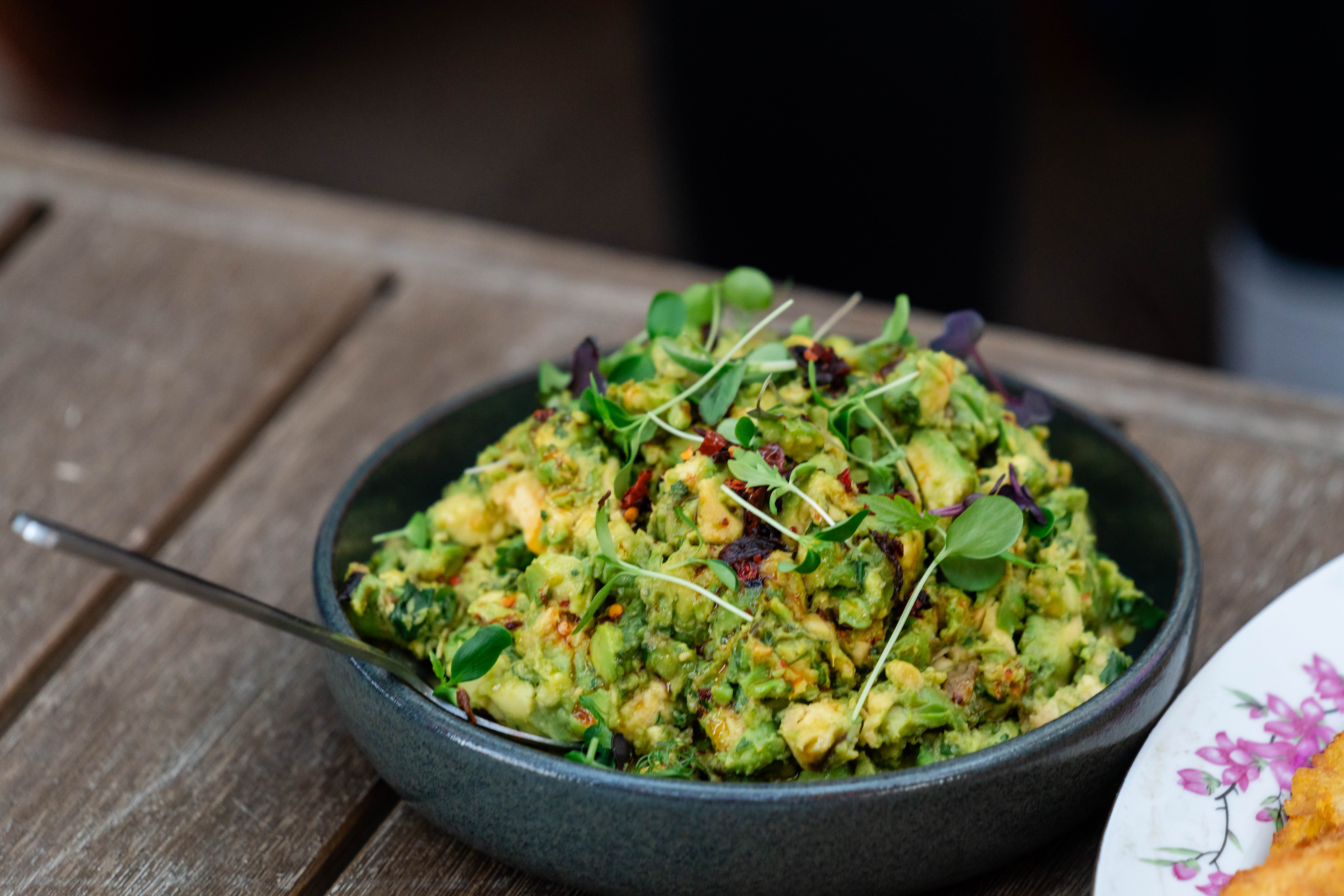 Claw City NYC photo 9