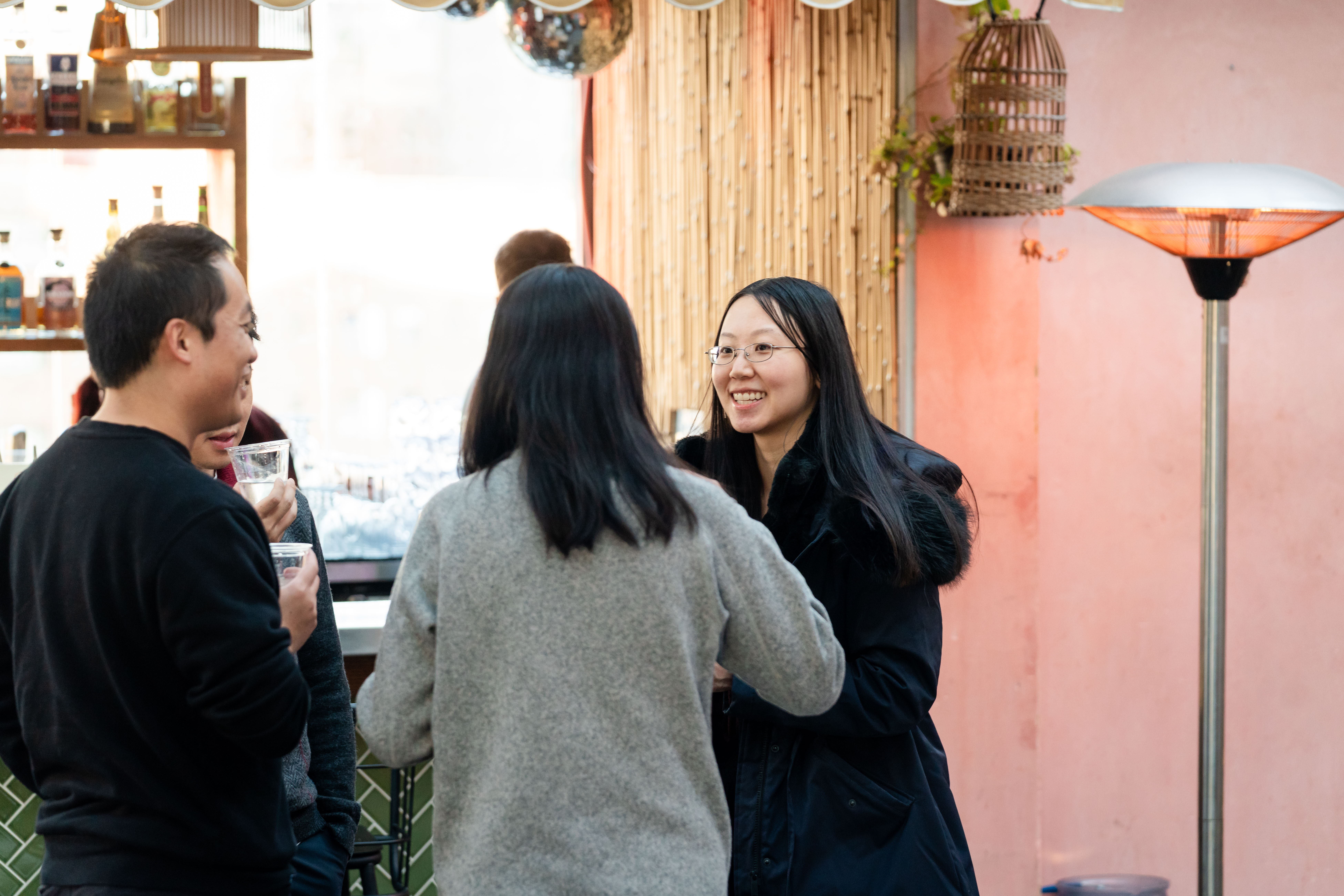 Claw City NYC photo 2