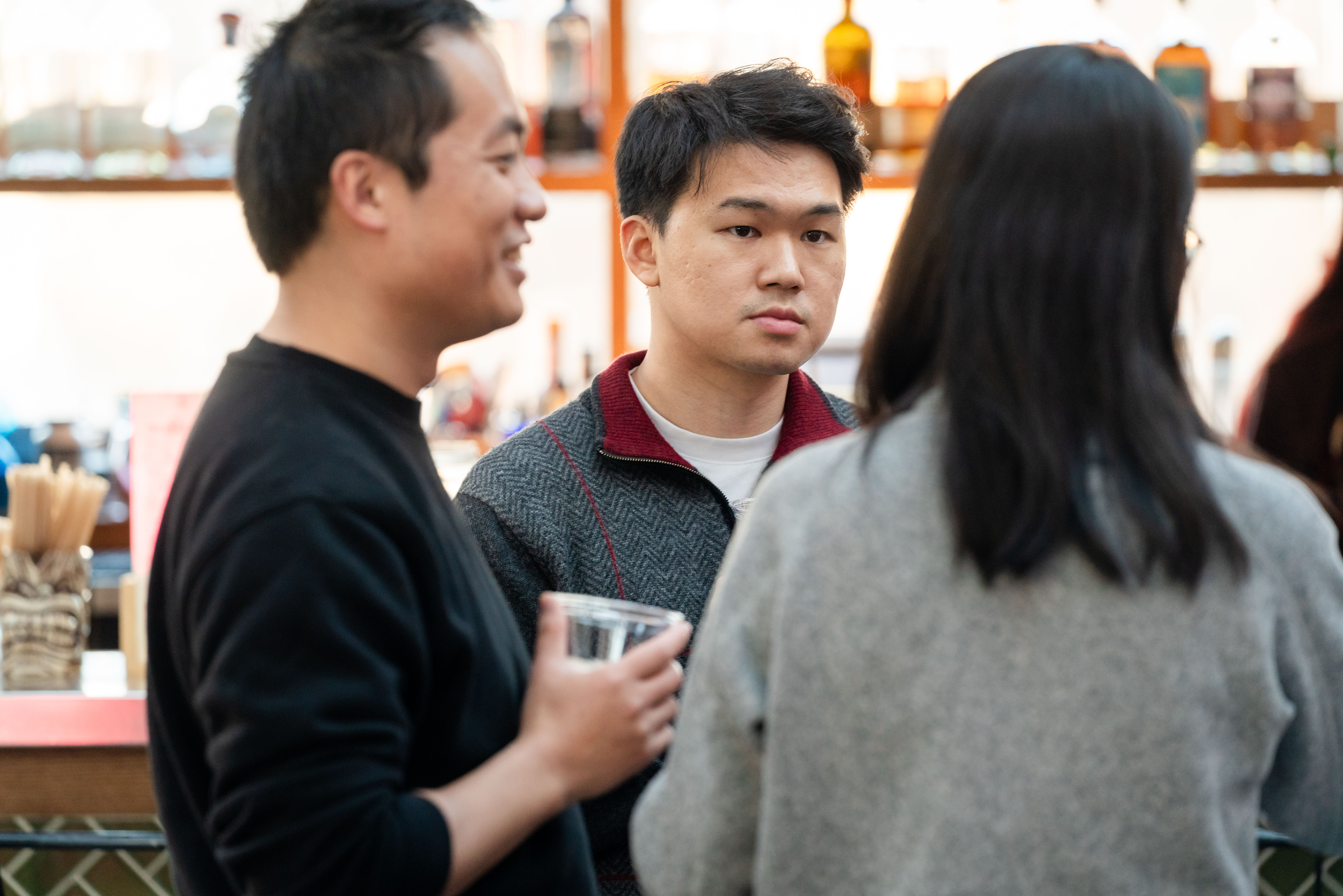 Claw City NYC photo 3