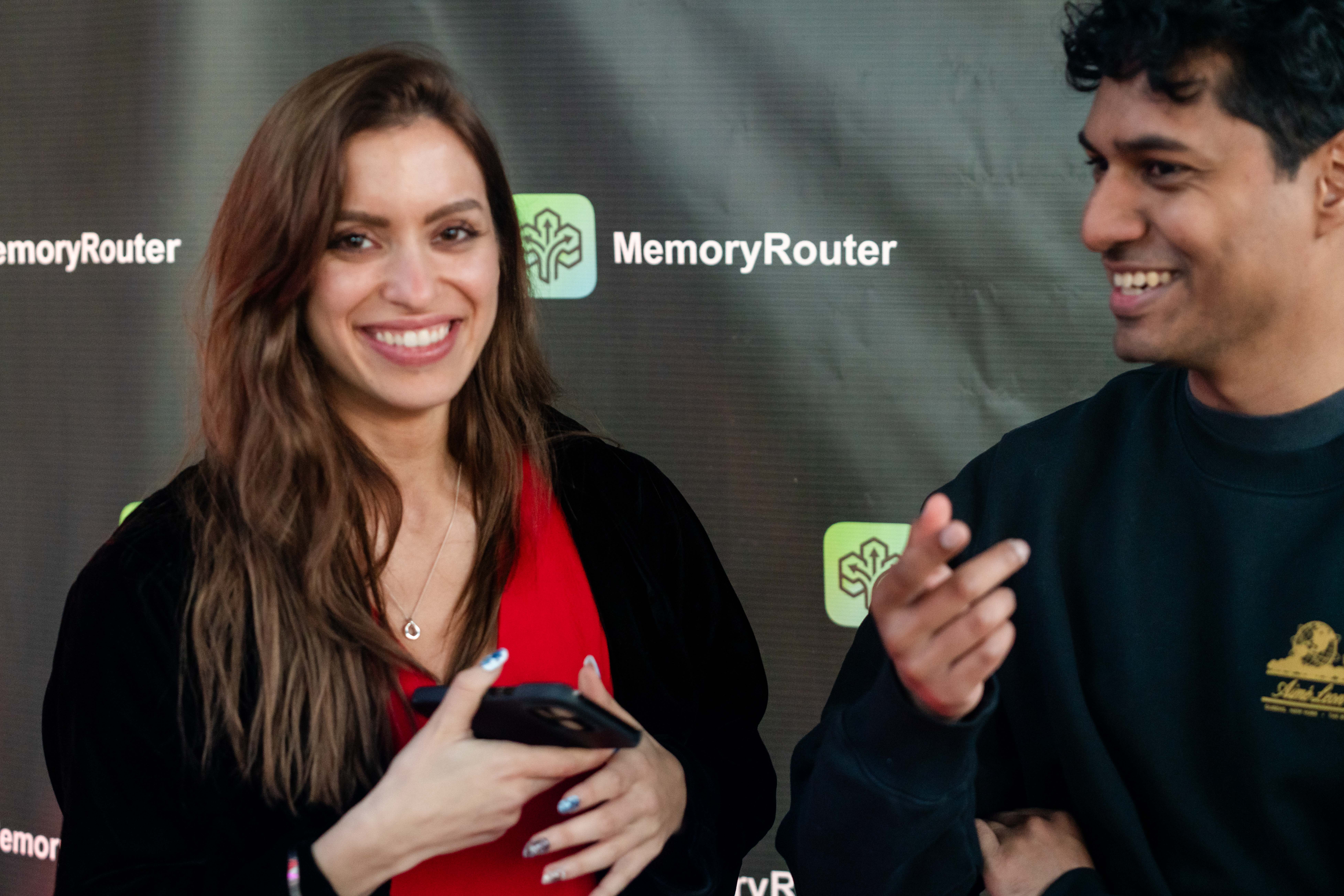 Claw City NYC photo 5